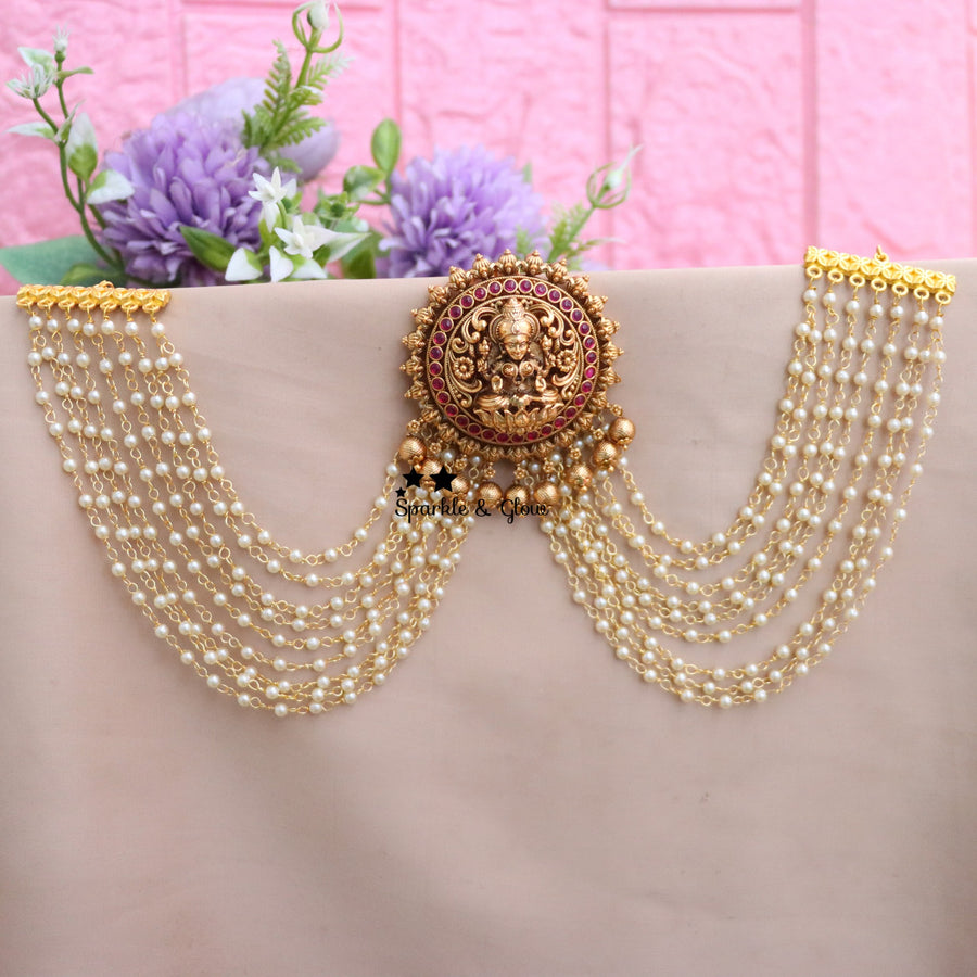 One Accessory. Endless Compliments. 💖
Wedding Season Sale Get 15% discount on sitewide
Get Free Gift Above 10k
Get Free Shipping above 7.5k &30k(Domestic&International)
Get 7% discount on First Order

1.ID H-30650,EC-17034
2.ID H-21727,EC-17034
3.ID H-22091,EC-17034
4.ID H-30083,EC-17034
5.ID H-30081,EC-17034
6.ID H-30066,EC-17034
7.ID H-28765,EC-17034
8.ID H-30082,EC-17034
9.ID H-30073,EC-17034
10.ID H-30062,EC-17034

Visit website to place your order, link in the bio
www.sparkleandglow.co.in

Note: We do