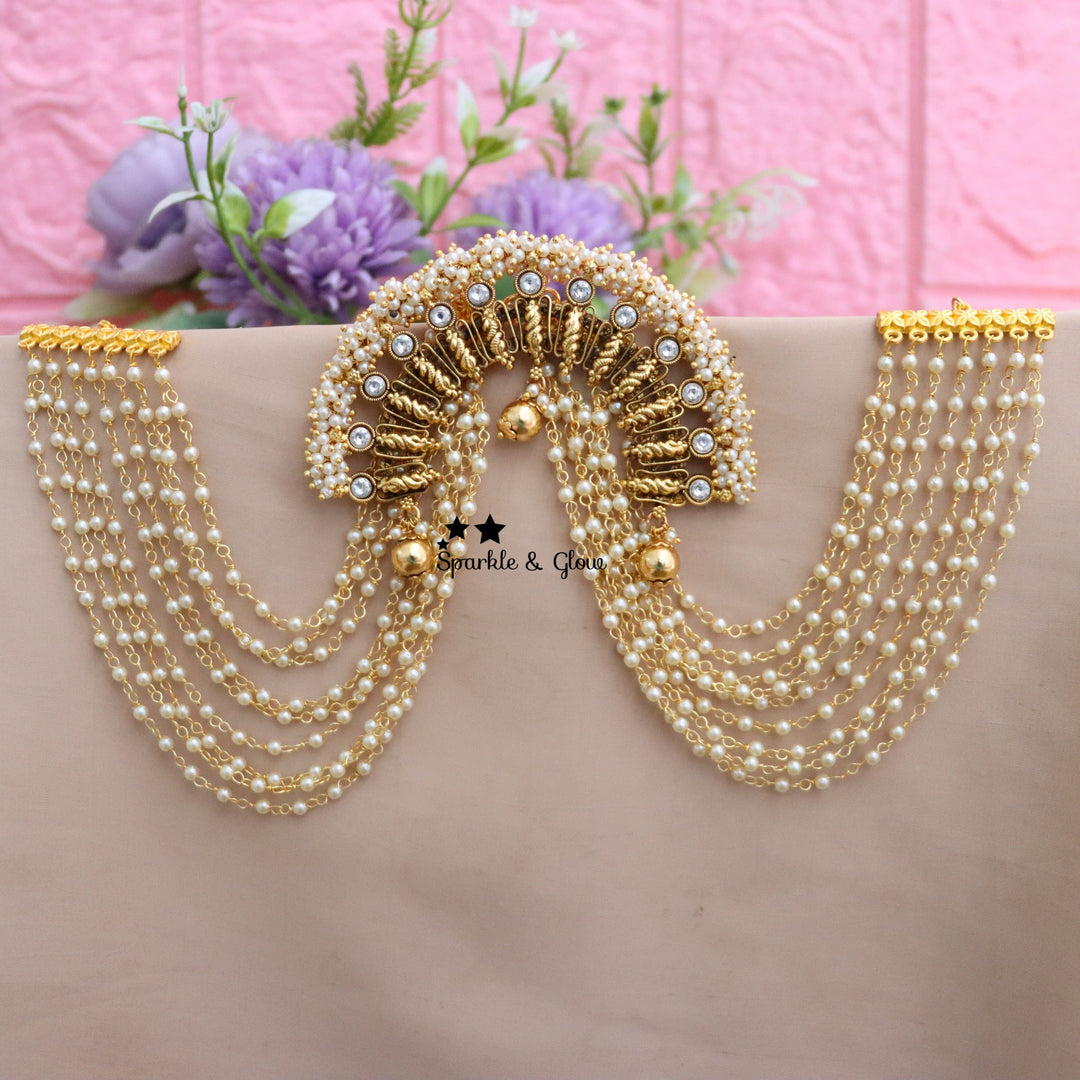 One Accessory. Endless Compliments. 💖
Wedding Season Sale Get 15% discount on sitewide
Get Free Gift Above 10k
Get Free Shipping above 7.5k &30k(Domestic&International)
Get 7% discount on First Order

1.ID H-30650,EC-17034
2.ID H-21727,EC-17034
3.ID H-22091,EC-17034
4.ID H-30083,EC-17034
5.ID H-30081,EC-17034
6.ID H-30066,EC-17034
7.ID H-28765,EC-17034
8.ID H-30082,EC-17034
9.ID H-30073,EC-17034
10.ID H-30062,EC-17034

Visit website to place your order, link in the bio
www.sparkleandglow.co.in

Note: We do