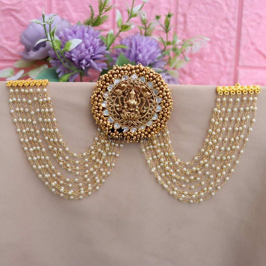 One Accessory. Endless Compliments. 💖
Wedding Season Sale Get 15% discount on sitewide
Get Free Gift Above 10k
Get Free Shipping above 7.5k &30k(Domestic&International)
Get 7% discount on First Order

1.ID H-30650,EC-17034
2.ID H-21727,EC-17034
3.ID H-22091,EC-17034
4.ID H-30083,EC-17034
5.ID H-30081,EC-17034
6.ID H-30066,EC-17034
7.ID H-28765,EC-17034
8.ID H-30082,EC-17034
9.ID H-30073,EC-17034
10.ID H-30062,EC-17034

Visit website to place your order, link in the bio
www.sparkleandglow.co.in

Note: We do