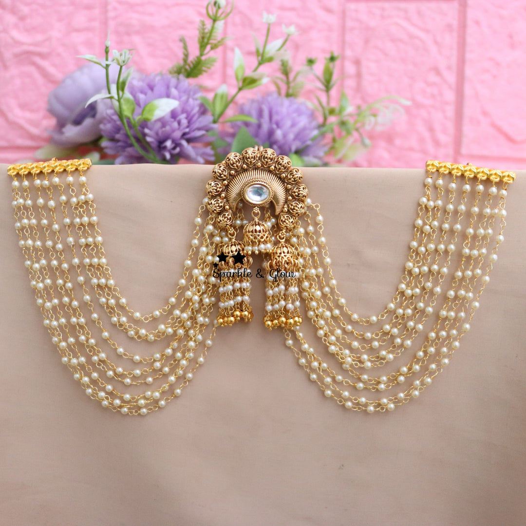 One Accessory. Endless Compliments. 💖
Wedding Season Sale Get 15% discount on sitewide
Get Free Gift Above 10k
Get Free Shipping above 7.5k &30k(Domestic&International)
Get 7% discount on First Order

1.ID H-30650,EC-17034
2.ID H-21727,EC-17034
3.ID H-22091,EC-17034
4.ID H-30083,EC-17034
5.ID H-30081,EC-17034
6.ID H-30066,EC-17034
7.ID H-28765,EC-17034
8.ID H-30082,EC-17034
9.ID H-30073,EC-17034
10.ID H-30062,EC-17034

Visit website to place your order, link in the bio
www.sparkleandglow.co.in

Note: We do