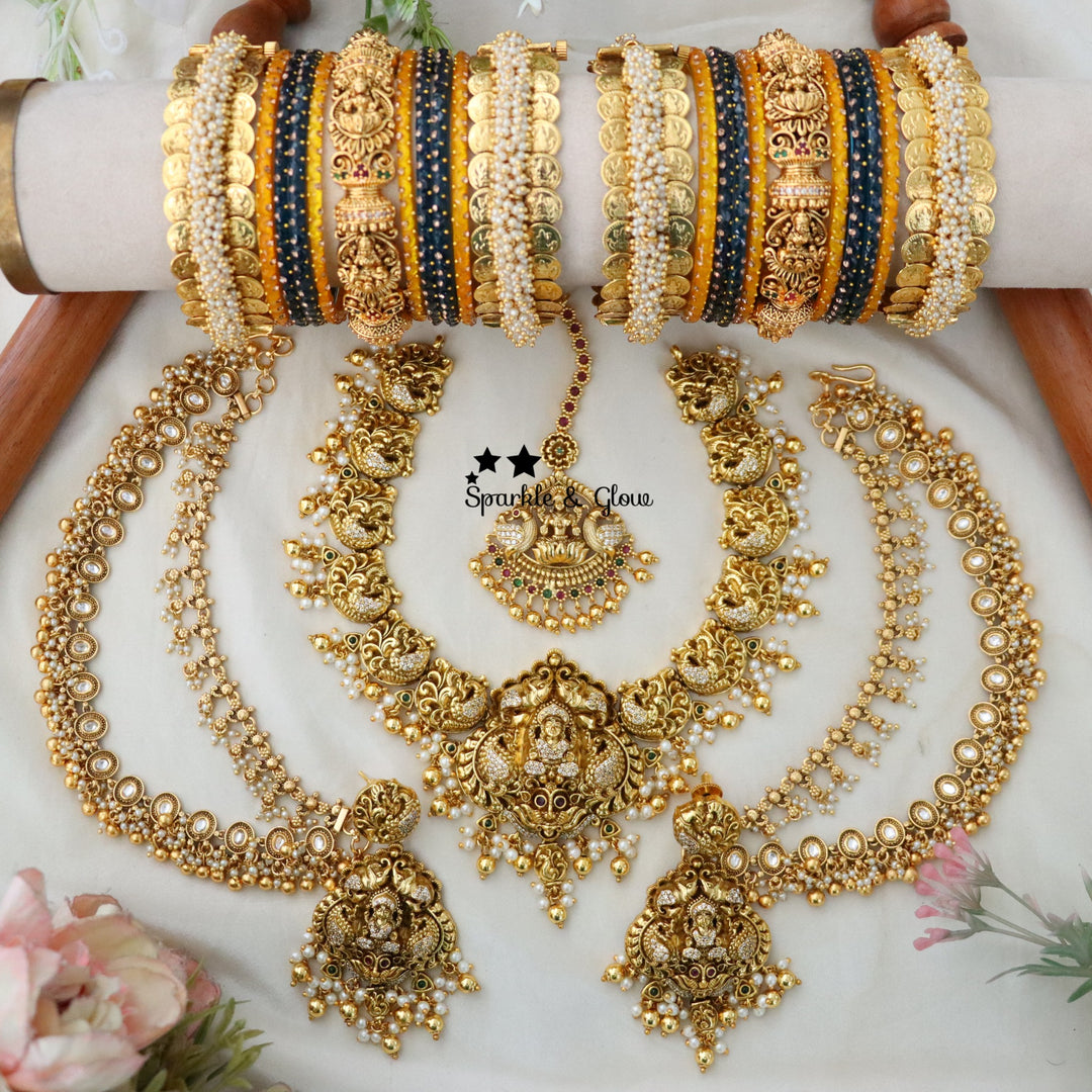 ✨ Shine brighter on your special day with timeless elegance.
Wedding Season Sale Get 15% discount on sitewide
Get Free Gift Above 10k
Get Free Shipping above 7.5k &30k(Domestic&International)
Get 7% discount on First Order

1.ID S-6299,EC-28329,M-29352,B-4878,23506,29322_2_8
2.ID S-11631,EC-24287,M-24490,B-1660,23506,29322_2_8
3.ID S-28558,EC-22034,M-25119,B-24587,27432_2_6,29315_2_6
4.ID S-29068,EC-19434,M-24492,B-2945,23506,29321_2_8
5. ID S-28583,EC-27927,M-12054,B-24595,24587,24587

Visit website to pla