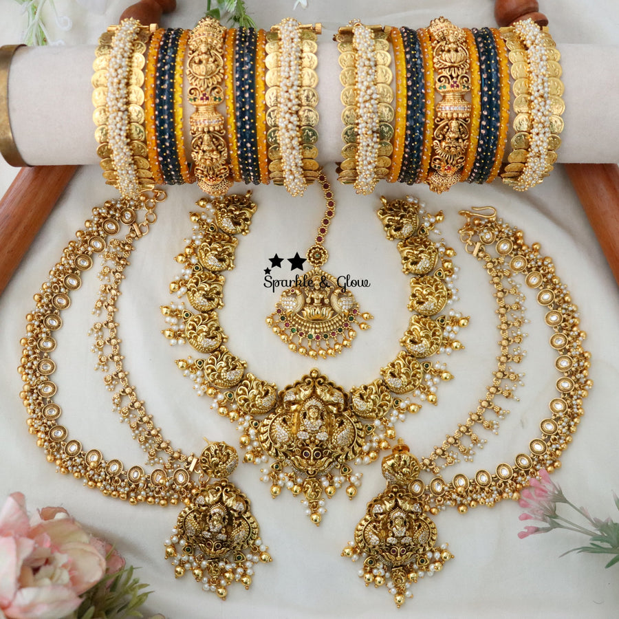 ✨ Shine brighter on your special day with timeless elegance.
Wedding Season Sale Get 15% discount on sitewide
Get Free Gift Above 10k
Get Free Shipping above 7.5k &30k(Domestic&International)
Get 7% discount on First Order

1.ID S-6299,EC-28329,M-29352,B-4878,23506,29322_2_8
2.ID S-11631,EC-24287,M-24490,B-1660,23506,29322_2_8
3.ID S-28558,EC-22034,M-25119,B-24587,27432_2_6,29315_2_6
4.ID S-29068,EC-19434,M-24492,B-2945,23506,29321_2_8
5. ID S-28583,EC-27927,M-12054,B-24595,24587,24587

Visit website to pla