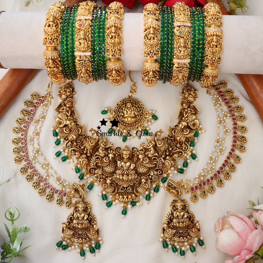 💫 The perfect blend of elegance and affordability.
Wedding Season Sale Get 15% discount on sitewide
Get Free Gift Above 10k
Get Free Shipping above 7.5k &30k(Domestic&International)
Get 7% discount on First Order

1.ID S-19220,EC-19081,M-25131,B-2945,23506,25825_2_4
2.ID S-24210,EC-27951,M-25131,B-4878,27432_2_6,25834_2_4
3.ID S-11630,EC-12538,M-12054,B-23506,24292,25825_2_4
4.ID S-14756,EC-28328,M-24490,B-24587,27432_2_6,25825_2_4
5.ID S-26525,EC-28103,M-16120,B-24292,24426,25825_2_4

Visit website to pla
