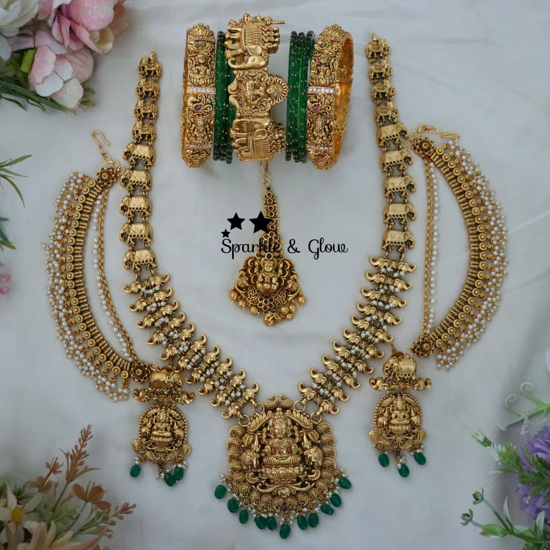 ✨ The semi bridal set everyone is falling in love with! 💖
Wedding Season Sale Get 15% discount on sitewide
Get Free Gift Above 10k
Get Free Shipping above 7.5k &30k(Domestic&International)
Get 7% discount on First Order

1.ID L-6910,EC-28328,M-16120,B-4878,2975,15218_2_6
2.ID L-6641,EC-23463,M-15996,B-2945,23506,15218_2_6
3.ID L-27368,E-12803,EC-27930,M-15996,B-24553,27371,29327_2_6
4.ID L-20228,E-2769,EC-27930,M-29027,B-24426,26082_2_4,29321_2_8
5.ID L-17287,E-23143,EC-23297,M-29027,B-1660,24553,29327_2_8