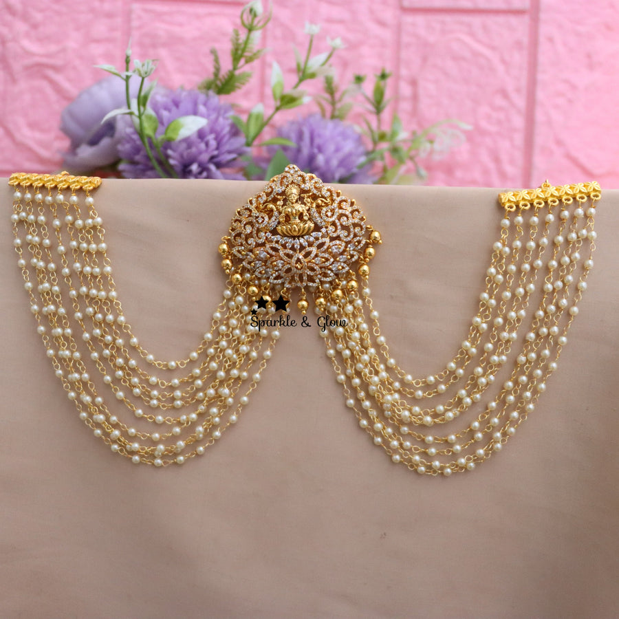 One Accessory. Endless Compliments. 💖
Wedding Season Sale Get 15% discount on sitewide
Get Free Gift Above 10k
Get Free Shipping above 7.5k &30k(Domestic&International)
Get 7% discount on First Order

1.ID H-30650,EC-17034
2.ID H-21727,EC-17034
3.ID H-22091,EC-17034
4.ID H-30083,EC-17034
5.ID H-30081,EC-17034
6.ID H-30066,EC-17034
7.ID H-28765,EC-17034
8.ID H-30082,EC-17034
9.ID H-30073,EC-17034
10.ID H-30062,EC-17034

Visit website to place your order, link in the bio
www.sparkleandglow.co.in

Note: We do