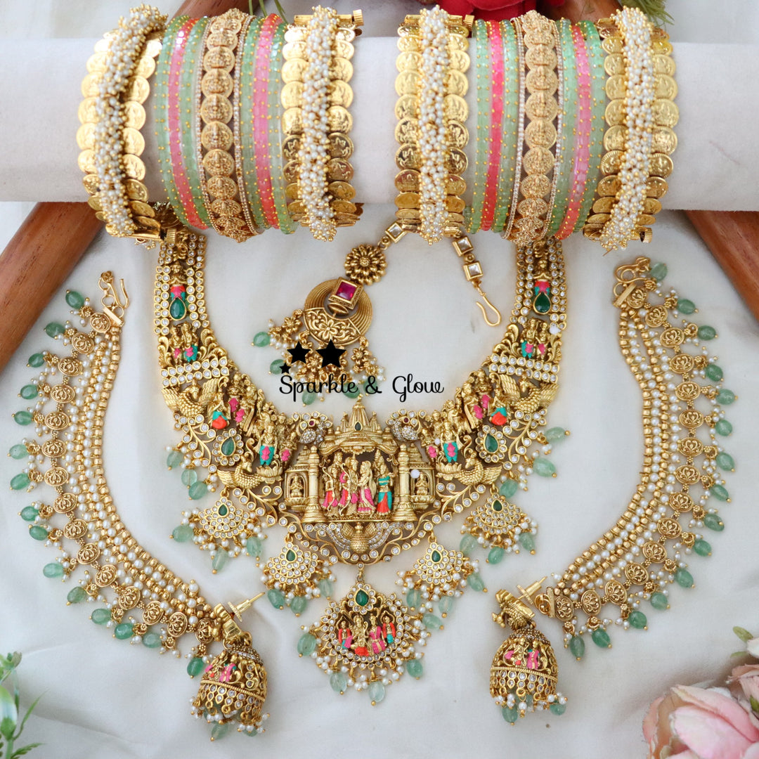 💫 The perfect blend of elegance and affordability.
Wedding Season Sale Get 15% discount on sitewide
Get Free Gift Above 10k
Get Free Shipping above 7.5k &30k(Domestic&International)
Get 7% discount on First Order

1.ID S-19220,EC-19081,M-25131,B-2945,23506,25825_2_4
2.ID S-24210,EC-27951,M-25131,B-4878,27432_2_6,25834_2_4
3.ID S-11630,EC-12538,M-12054,B-23506,24292,25825_2_4
4.ID S-14756,EC-28328,M-24490,B-24587,27432_2_6,25825_2_4
5.ID S-26525,EC-28103,M-16120,B-24292,24426,25825_2_4

Visit website to pla