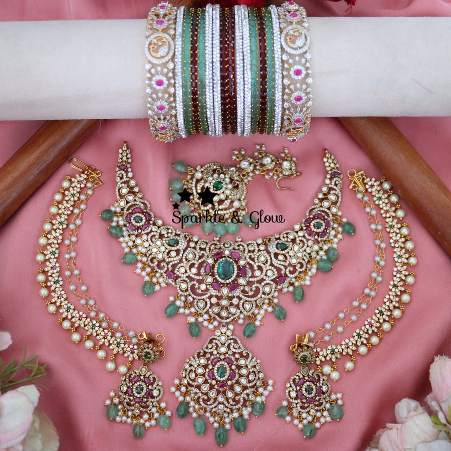 The perfect blend of vintage charm and modern glamour. ❤️
Wedding Season Sale Get 15% discount on sitewide
Get Free Gift Above 10k
Get Free Shipping above 7.5k &30k(Domestic&International)
Get 7% discount on First Order

1.ID C-24780 EC-30805,B-26883_2_8,25836_2_4
2.ID C-30989 EC-20150,B-26886_2_4,31031_2_4
3.ID C-30282 EC-2147,B-26888_2_4,31031_2_4
4.ID C-24734 EC-22392,M-15997,B-25268_2_4,25836_2_4
5.ID C-23495 EC-26882 B-827153_2_4,27153_2_4
6.ID C-9148 EC-13307 B-13307_2_4,9476
7.ID C-17240 EC-19081 M-1
