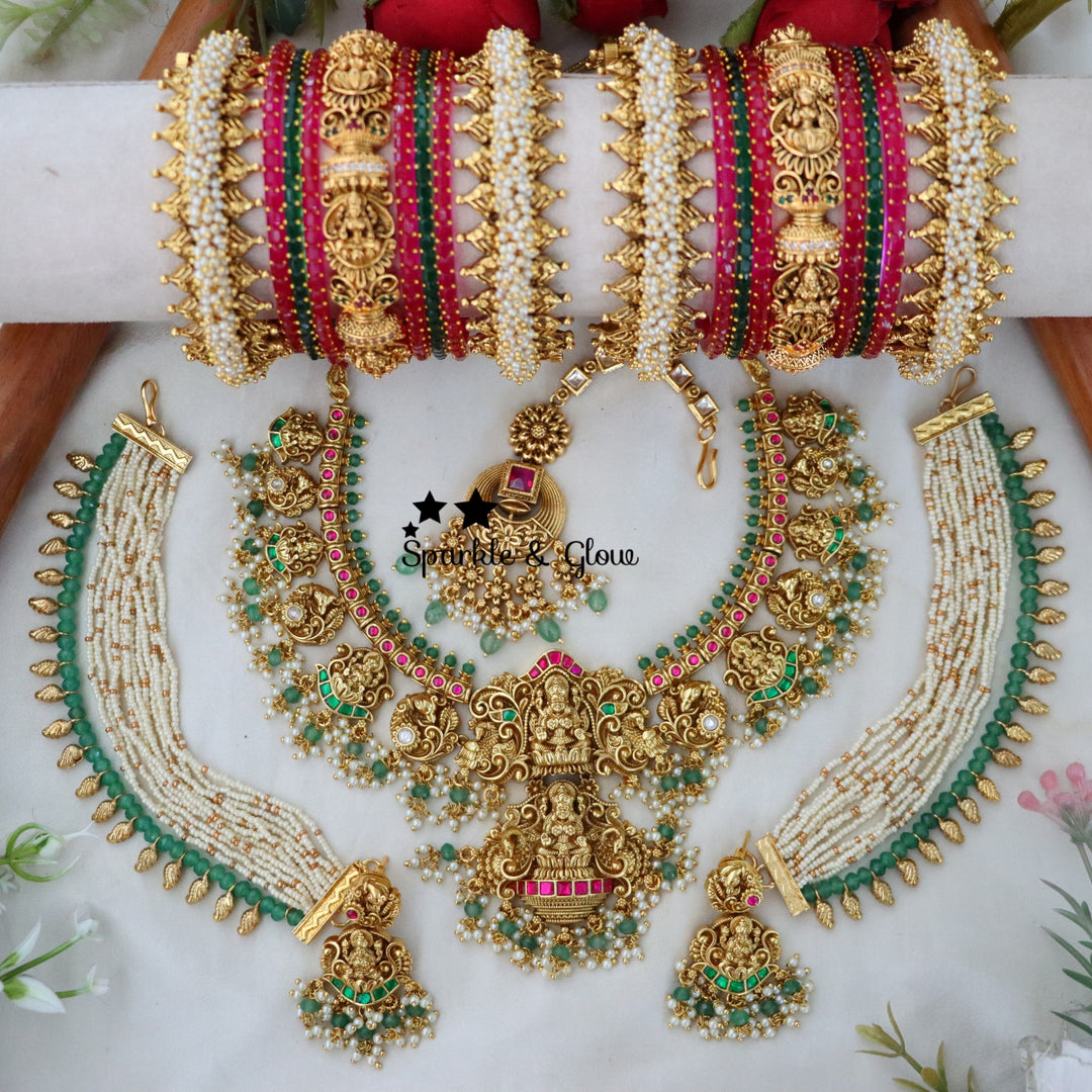 💫 The perfect blend of elegance and affordability.
Wedding Season Sale Get 15% discount on sitewide
Get Free Gift Above 10k
Get Free Shipping above 7.5k &30k(Domestic&International)
Get 7% discount on First Order

1.ID S-19220,EC-19081,M-25131,B-2945,23506,25825_2_4
2.ID S-24210,EC-27951,M-25131,B-4878,27432_2_6,25834_2_4
3.ID S-11630,EC-12538,M-12054,B-23506,24292,25825_2_4
4.ID S-14756,EC-28328,M-24490,B-24587,27432_2_6,25825_2_4
5.ID S-26525,EC-28103,M-16120,B-24292,24426,25825_2_4

Visit website to pla
