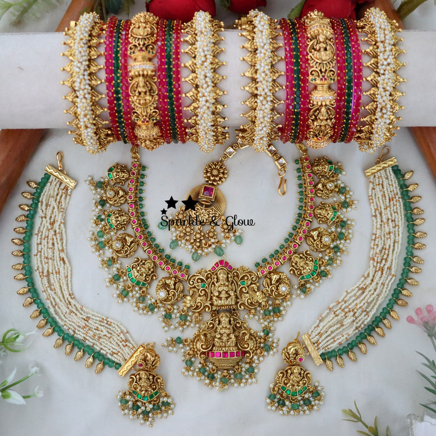💫 The perfect blend of elegance and affordability.
Wedding Season Sale Get 15% discount on sitewide
Get Free Gift Above 10k
Get Free Shipping above 7.5k &30k(Domestic&International)
Get 7% discount on First Order

1.ID S-19220,EC-19081,M-25131,B-2945,23506,25825_2_4
2.ID S-24210,EC-27951,M-25131,B-4878,27432_2_6,25834_2_4
3.ID S-11630,EC-12538,M-12054,B-23506,24292,25825_2_4
4.ID S-14756,EC-28328,M-24490,B-24587,27432_2_6,25825_2_4
5.ID S-26525,EC-28103,M-16120,B-24292,24426,25825_2_4

Visit website to pla