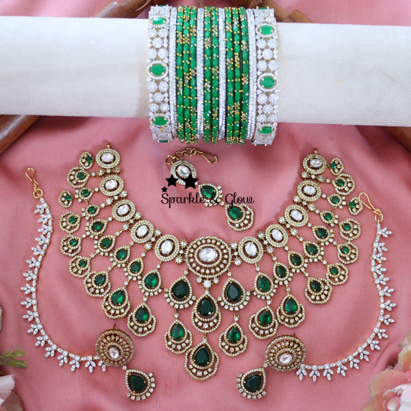 The perfect blend of vintage charm and modern glamour. ❤️
Wedding Season Sale Get 15% discount on sitewide
Get Free Gift Above 10k
Get Free Shipping above 7.5k &30k(Domestic&International)
Get 7% discount on First Order

1.ID C-24780 EC-30805,B-26883_2_8,25836_2_4
2.ID C-30989 EC-20150,B-26886_2_4,31031_2_4
3.ID C-30282 EC-2147,B-26888_2_4,31031_2_4
4.ID C-24734 EC-22392,M-15997,B-25268_2_4,25836_2_4
5.ID C-23495 EC-26882 B-827153_2_4,27153_2_4
6.ID C-9148 EC-13307 B-13307_2_4,9476
7.ID C-17240 EC-19081 M-1