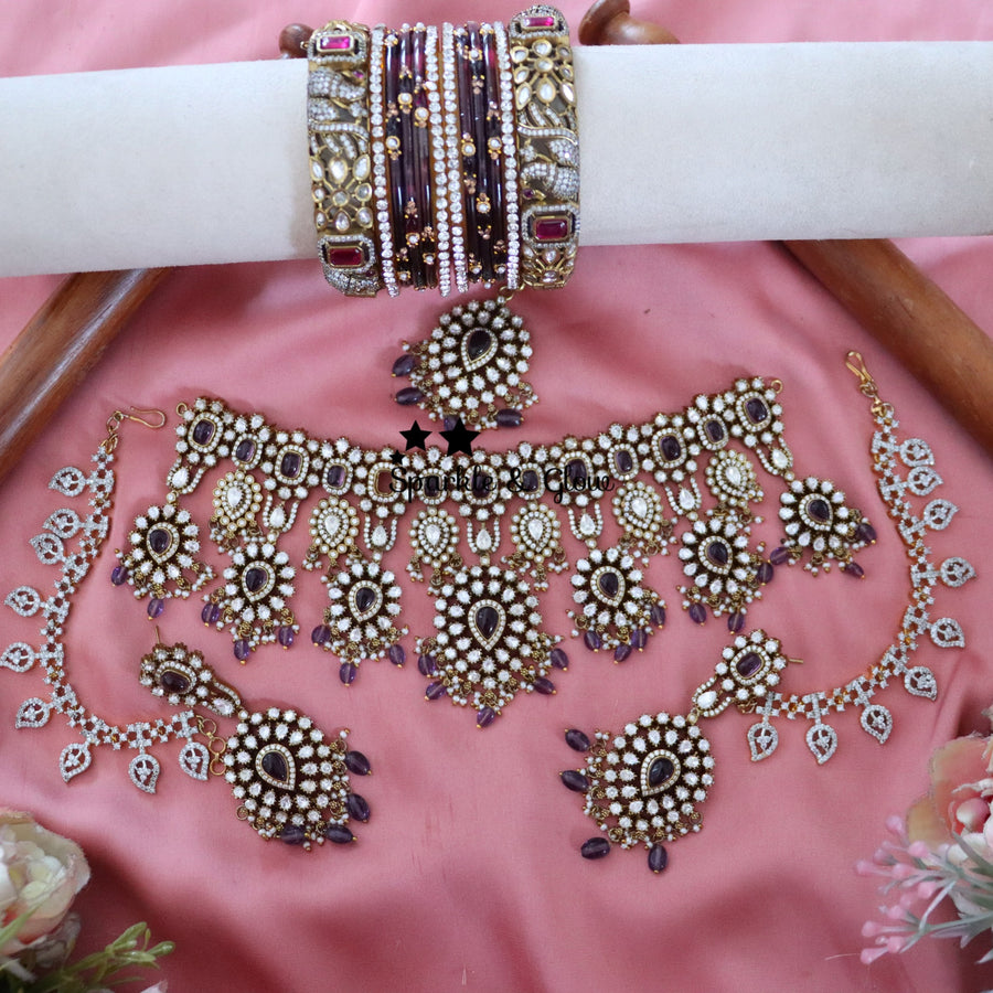 The perfect blend of vintage charm and modern glamour. ❤️
Wedding Season Sale Get 15% discount on sitewide
Get Free Gift Above 10k
Get Free Shipping above 7.5k &30k(Domestic&International)
Get 7% discount on First Order

1.ID C-24780 EC-30805,B-26883_2_8,25836_2_4
2.ID C-30989 EC-20150,B-26886_2_4,31031_2_4
3.ID C-30282 EC-2147,B-26888_2_4,31031_2_4
4.ID C-24734 EC-22392,M-15997,B-25268_2_4,25836_2_4
5.ID C-23495 EC-26882 B-827153_2_4,27153_2_4
6.ID C-9148 EC-13307 B-13307_2_4,9476
7.ID C-17240 EC-19081 M-1