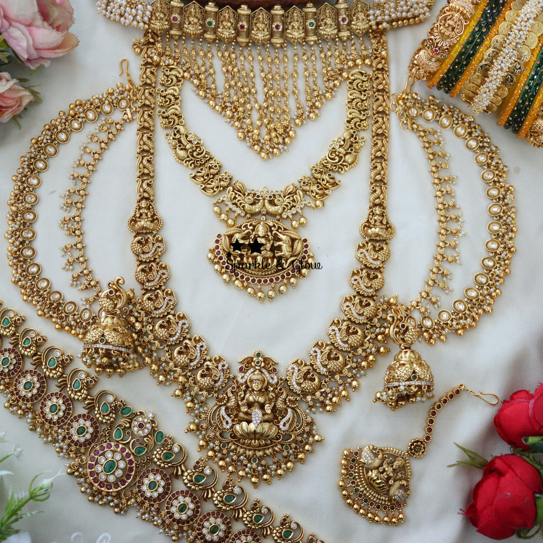 Your perfect bridal moment starts with the perfect jewellery. ✨
Wedding Season Sale Get 15% discount on sitewide
Get Free Gift Above 10k
Get Free Shipping above 7.5k &30k(Domestic&International)
Get 7% discount on First Order

1.ID L-11631,S-3297,C-16176,EC-28329,M-29352,H-8795
2.ID L-6736,C-28955,E-3749,EC-28328,M-24490,H-13308
3.ID L-22696,S-22694, C-13722,  E-2769,EC-18099 M-25119 ,H-15498
4.ID L-19970,S-20005, C-26102,EC-30212,M-15996, H-15496
5.ID L-6998 ,S-8724 ,  C-6498 ,EC-25897,M-18805,H-15449

Vis