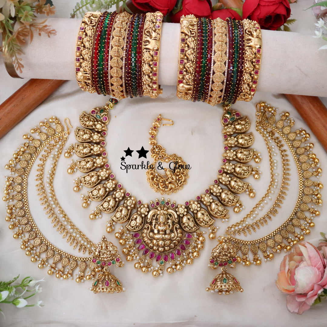 💫 The perfect blend of elegance and affordability.
Wedding Season Sale Get 15% discount on sitewide
Get Free Gift Above 10k
Get Free Shipping above 7.5k &30k(Domestic&International)
Get 7% discount on First Order

1.ID S-19220,EC-19081,M-25131,B-2945,23506,25825_2_4
2.ID S-24210,EC-27951,M-25131,B-4878,27432_2_6,25834_2_4
3.ID S-11630,EC-12538,M-12054,B-23506,24292,25825_2_4
4.ID S-14756,EC-28328,M-24490,B-24587,27432_2_6,25825_2_4
5.ID S-26525,EC-28103,M-16120,B-24292,24426,25825_2_4

Visit website to pla