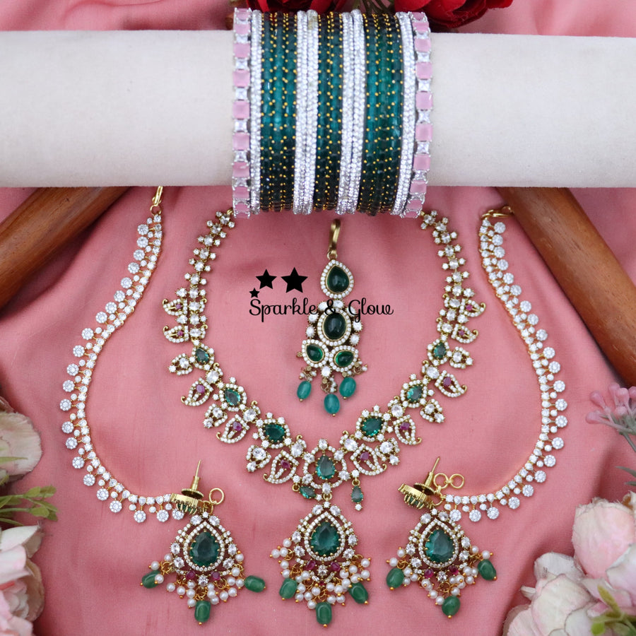 The perfect blend of vintage charm and modern glamour. ❤️
Wedding Season Sale Get 15% discount on sitewide
Get Free Gift Above 10k
Get Free Shipping above 7.5k &30k(Domestic&International)
Get 7% discount on First Order

1.ID C-24780 EC-30805,B-26883_2_8,25836_2_4
2.ID C-30989 EC-20150,B-26886_2_4,31031_2_4
3.ID C-30282 EC-2147,B-26888_2_4,31031_2_4
4.ID C-24734 EC-22392,M-15997,B-25268_2_4,25836_2_4
5.ID C-23495 EC-26882 B-827153_2_4,27153_2_4
6.ID C-9148 EC-13307 B-13307_2_4,9476
7.ID C-17240 EC-19081 M-1