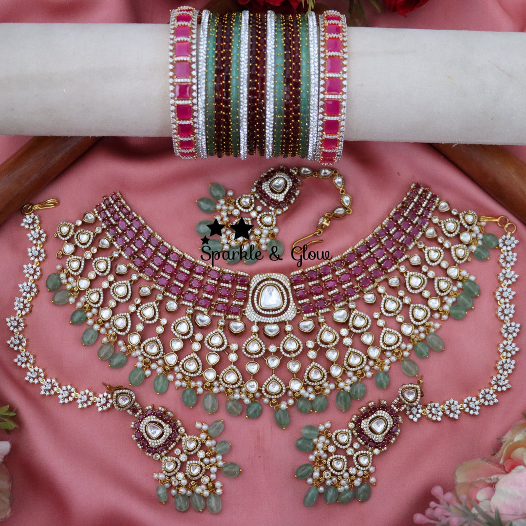 The perfect blend of vintage charm and modern glamour. ❤️
Wedding Season Sale Get 15% discount on sitewide
Get Free Gift Above 10k
Get Free Shipping above 7.5k &30k(Domestic&International)
Get 7% discount on First Order

1.ID C-24780 EC-30805,B-26883_2_8,25836_2_4
2.ID C-30989 EC-20150,B-26886_2_4,31031_2_4
3.ID C-30282 EC-2147,B-26888_2_4,31031_2_4
4.ID C-24734 EC-22392,M-15997,B-25268_2_4,25836_2_4
5.ID C-23495 EC-26882 B-827153_2_4,27153_2_4
6.ID C-9148 EC-13307 B-13307_2_4,9476
7.ID C-17240 EC-19081 M-1