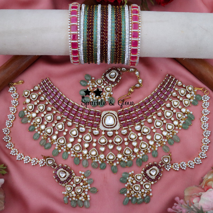 The perfect blend of vintage charm and modern glamour. ❤️
Wedding Season Sale Get 15% discount on sitewide
Get Free Gift Above 10k
Get Free Shipping above 7.5k &30k(Domestic&International)
Get 7% discount on First Order

1.ID C-24780 EC-30805,B-26883_2_8,25836_2_4
2.ID C-30989 EC-20150,B-26886_2_4,31031_2_4
3.ID C-30282 EC-2147,B-26888_2_4,31031_2_4
4.ID C-24734 EC-22392,M-15997,B-25268_2_4,25836_2_4
5.ID C-23495 EC-26882 B-827153_2_4,27153_2_4
6.ID C-9148 EC-13307 B-13307_2_4,9476
7.ID C-17240 EC-19081 M-1