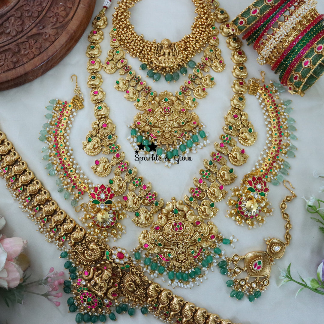 Your perfect bridal moment starts with the perfect jewellery. ✨
Wedding Season Sale Get 15% discount on sitewide
Get Free Gift Above 10k
Get Free Shipping above 7.5k &30k(Domestic&International)
Get 7% discount on First Order

1.ID L-11631,S-3297,C-16176,EC-28329,M-29352,H-8795
2.ID L-6736,C-28955,E-3749,EC-28328,M-24490,H-13308
3.ID L-22696,S-22694, C-13722,  E-2769,EC-18099 M-25119 ,H-15498
4.ID L-19970,S-20005, C-26102,EC-30212,M-15996, H-15496
5.ID L-6998 ,S-8724 ,  C-6498 ,EC-25897,M-18805,H-15449

Vis