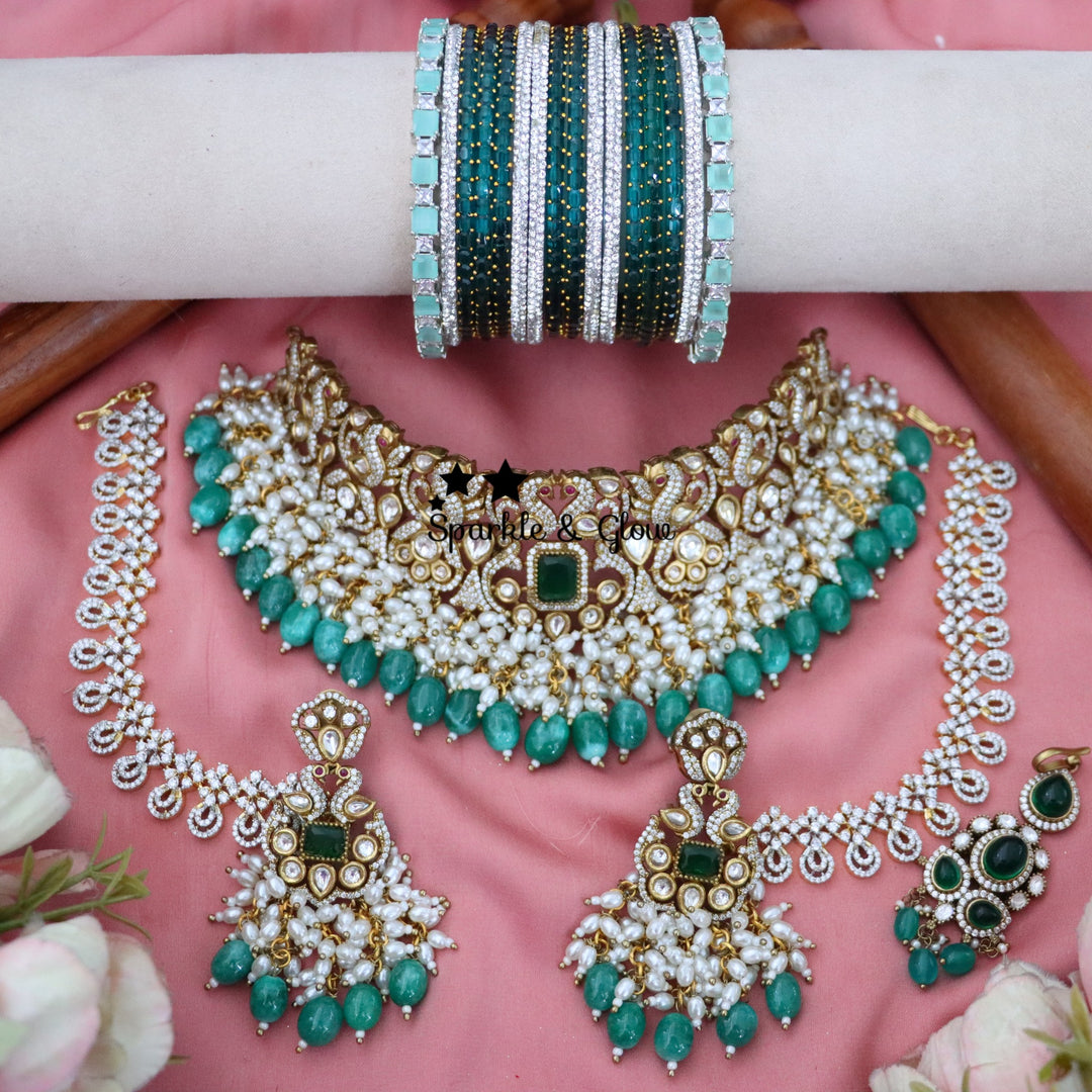 The perfect blend of vintage charm and modern glamour. ❤️
Wedding Season Sale Get 15% discount on sitewide
Get Free Gift Above 10k
Get Free Shipping above 7.5k &30k(Domestic&International)
Get 7% discount on First Order

1.ID C-24780 EC-30805,B-26883_2_8,25836_2_4
2.ID C-30989 EC-20150,B-26886_2_4,31031_2_4
3.ID C-30282 EC-2147,B-26888_2_4,31031_2_4
4.ID C-24734 EC-22392,M-15997,B-25268_2_4,25836_2_4
5.ID C-23495 EC-26882 B-827153_2_4,27153_2_4
6.ID C-9148 EC-13307 B-13307_2_4,9476
7.ID C-17240 EC-19081 M-1
