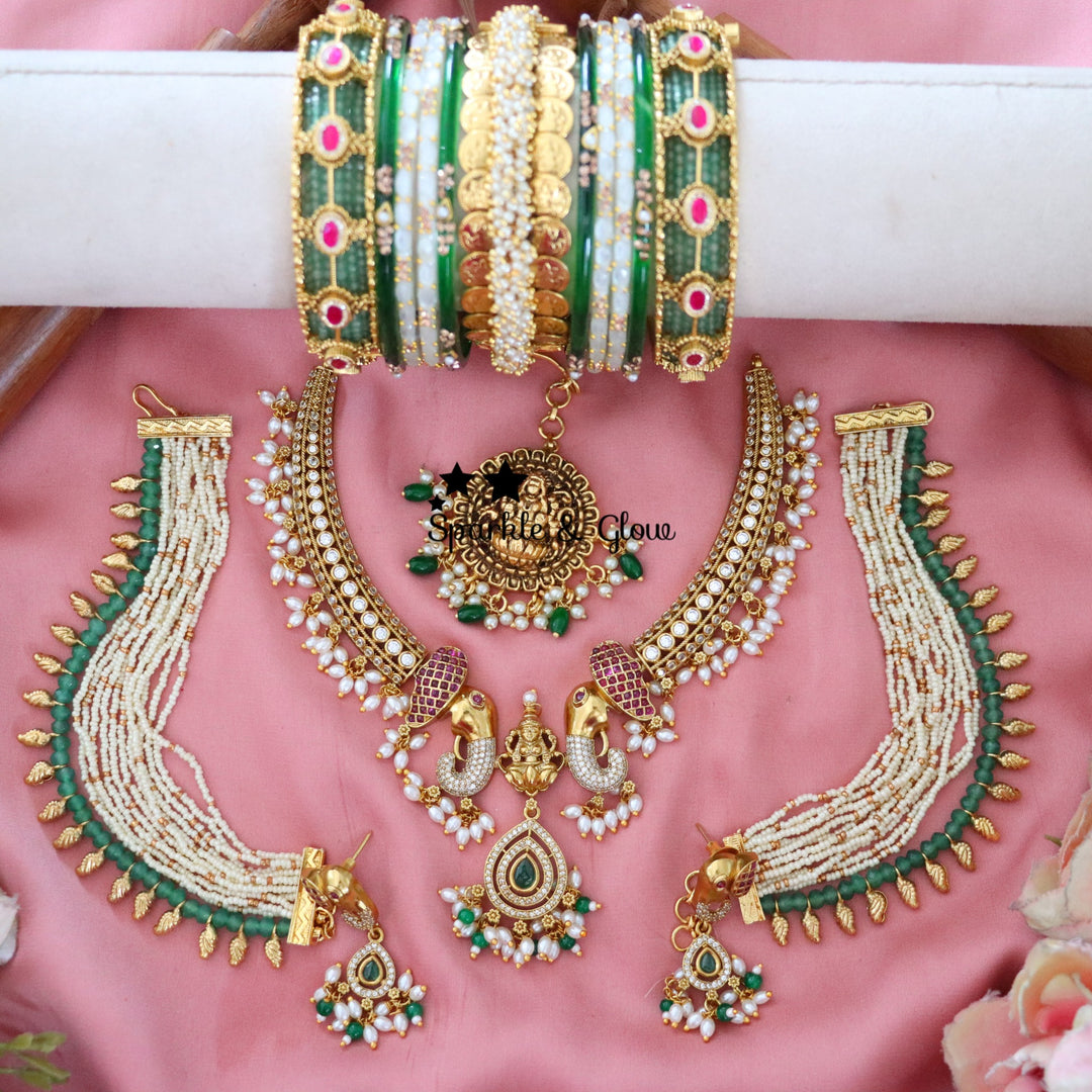The perfect blend of vintage charm and modern glamour. ❤️
Wedding Season Sale Get 15% discount on sitewide
Get Free Gift Above 10k
Get Free Shipping above 7.5k &30k(Domestic&International)
Get 7% discount on First Order

1.ID C-24780 EC-30805,B-26883_2_8,25836_2_4
2.ID C-30989 EC-20150,B-26886_2_4,31031_2_4
3.ID C-30282 EC-2147,B-26888_2_4,31031_2_4
4.ID C-24734 EC-22392,M-15997,B-25268_2_4,25836_2_4
5.ID C-23495 EC-26882 B-827153_2_4,27153_2_4
6.ID C-9148 EC-13307 B-13307_2_4,9476
7.ID C-17240 EC-19081 M-1