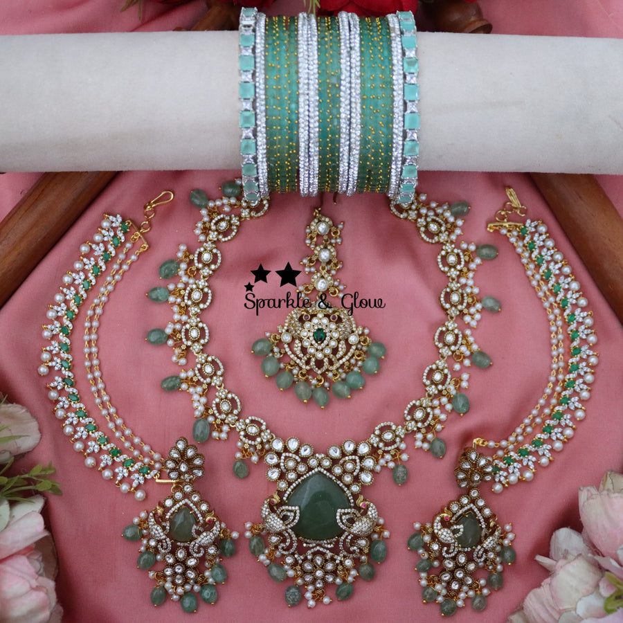 The perfect blend of vintage charm and modern glamour. ❤️
Wedding Season Sale Get 15% discount on sitewide
Get Free Gift Above 10k
Get Free Shipping above 7.5k &30k(Domestic&International)
Get 7% discount on First Order

1.ID C-24780 EC-30805,B-26883_2_8,25836_2_4
2.ID C-30989 EC-20150,B-26886_2_4,31031_2_4
3.ID C-30282 EC-2147,B-26888_2_4,31031_2_4
4.ID C-24734 EC-22392,M-15997,B-25268_2_4,25836_2_4
5.ID C-23495 EC-26882 B-827153_2_4,27153_2_4
6.ID C-9148 EC-13307 B-13307_2_4,9476
7.ID C-17240 EC-19081 M-1