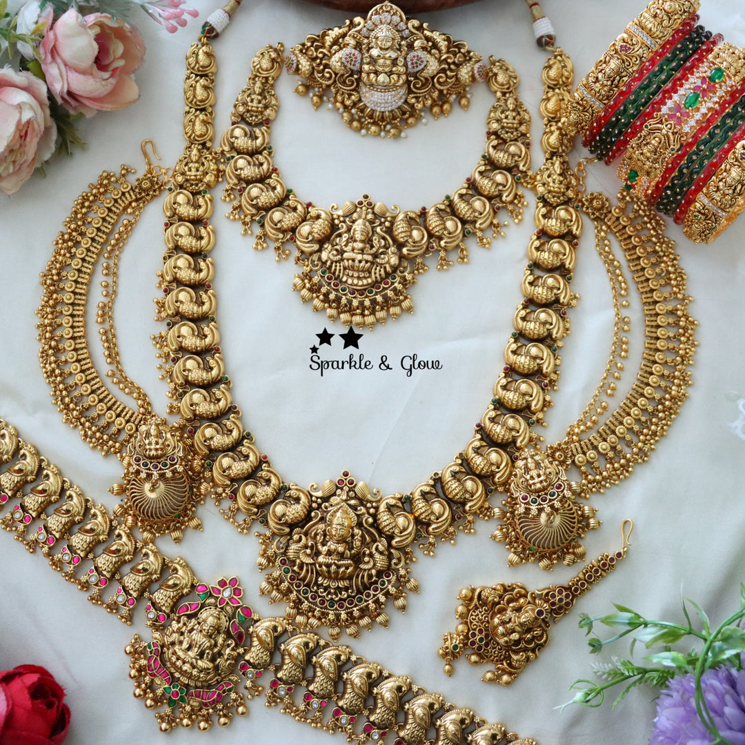 Your perfect bridal moment starts with the perfect jewellery. ✨
Wedding Season Sale Get 15% discount on sitewide
Get Free Gift Above 10k
Get Free Shipping above 7.5k &30k(Domestic&International)
Get 7% discount on First Order

1.ID L-11631,S-3297,C-16176,EC-28329,M-29352,H-8795
2.ID L-6736,C-28955,E-3749,EC-28328,M-24490,H-13308
3.ID L-22696,S-22694, C-13722,  E-2769,EC-18099 M-25119 ,H-15498
4.ID L-19970,S-20005, C-26102,EC-30212,M-15996, H-15496
5.ID L-6998 ,S-8724 ,  C-6498 ,EC-25897,M-18805,H-15449

Vis