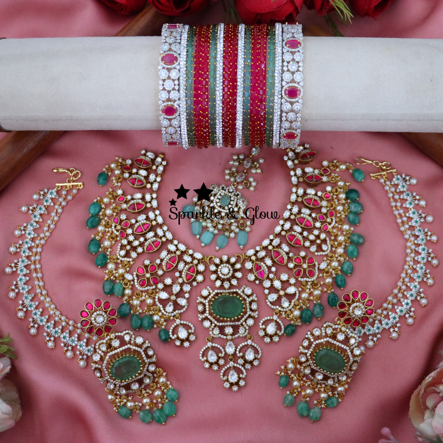 The perfect blend of vintage charm and modern glamour. ❤️
Wedding Season Sale Get 15% discount on sitewide
Get Free Gift Above 10k
Get Free Shipping above 7.5k &30k(Domestic&International)
Get 7% discount on First Order

1.ID C-24780 EC-30805,B-26883_2_8,25836_2_4
2.ID C-30989 EC-20150,B-26886_2_4,31031_2_4
3.ID C-30282 EC-2147,B-26888_2_4,31031_2_4
4.ID C-24734 EC-22392,M-15997,B-25268_2_4,25836_2_4
5.ID C-23495 EC-26882 B-827153_2_4,27153_2_4
6.ID C-9148 EC-13307 B-13307_2_4,9476
7.ID C-17240 EC-19081 M-1