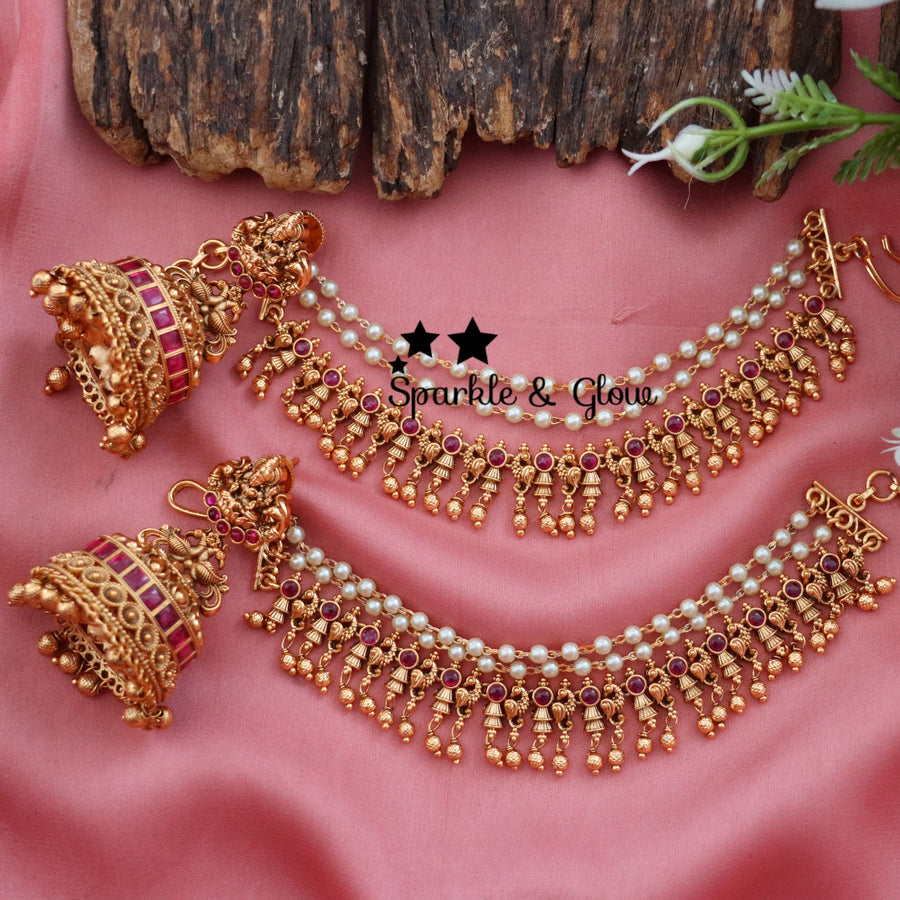 The jewellery combo every bride is saving right now. 💎
Wedding Season Sale Get 15% discount on sitewide
Get Free Gift Above 10k
Get Free Shipping above 7.5k &30k(Domestic & International)
Get 7% discount on First Order

1.ID E-29555,EC-25916
2 ID E-15454,EC-24320
3 ID E-19470,EC-28349
4 ID E-11245,EC-27938
5 ID 29311
6.ID E-2769,EC-19434
7.ID 29219
8.ID E-18719,EC-23228
9.ID 31087
10.ID E-23143,EC-23295

Visit website to place your order, link in the bio
www.sparkleandglow.co.in

Note: We don't take orders