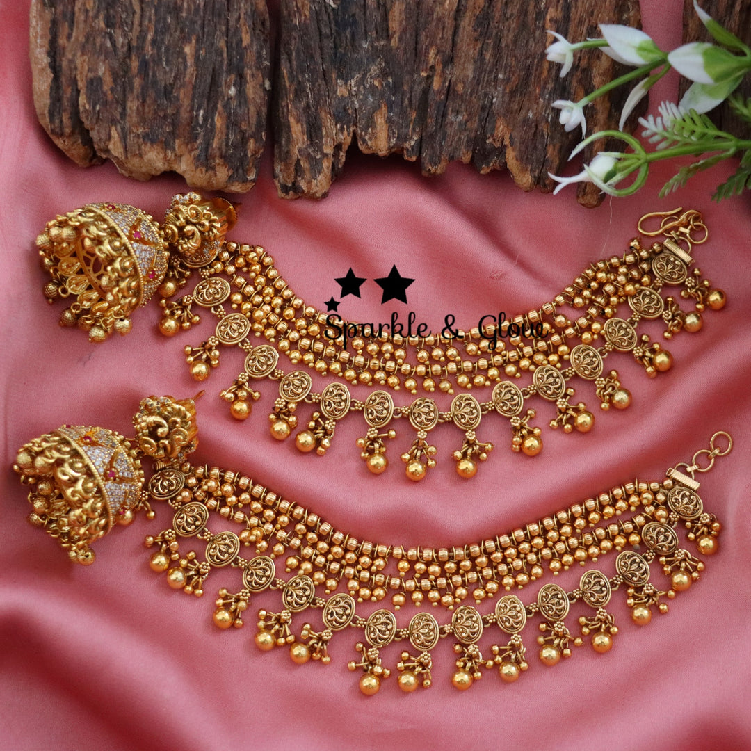The jewellery combo every bride is saving right now. 💎
Wedding Season Sale Get 15% discount on sitewide
Get Free Gift Above 10k
Get Free Shipping above 7.5k &30k(Domestic & International)
Get 7% discount on First Order

1.ID E-29555,EC-25916
2 ID E-15454,EC-24320
3 ID E-19470,EC-28349
4 ID E-11245,EC-27938
5 ID 29311
6.ID E-2769,EC-19434
7.ID 29219
8.ID E-18719,EC-23228
9.ID 31087
10.ID E-23143,EC-23295

Visit website to place your order, link in the bio
www.sparkleandglow.co.in

Note: We don't take orders