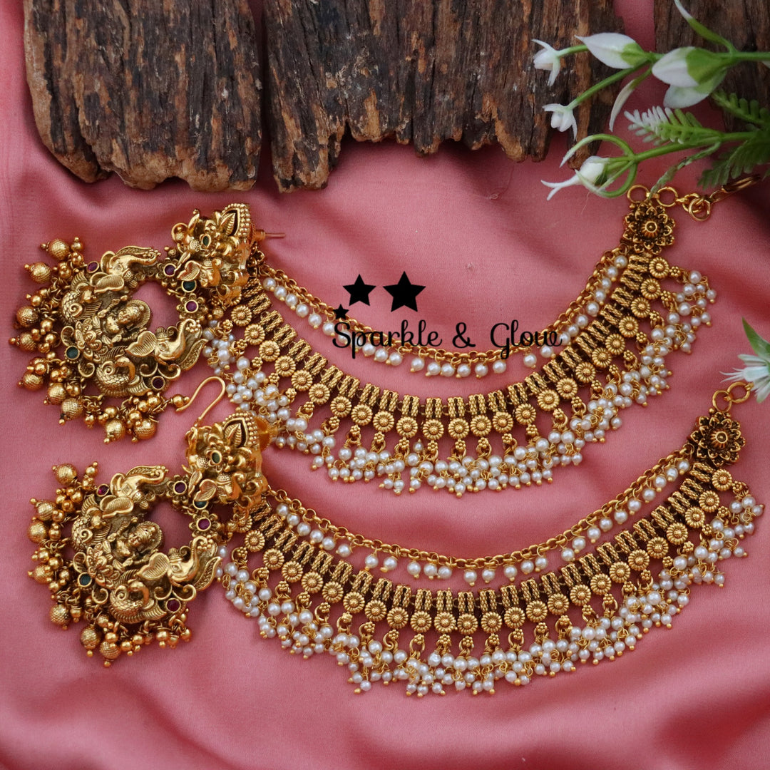 The jewellery combo every bride is saving right now. 💎
Wedding Season Sale Get 15% discount on sitewide
Get Free Gift Above 10k
Get Free Shipping above 7.5k &30k(Domestic & International)
Get 7% discount on First Order

1.ID E-29555,EC-25916
2 ID E-15454,EC-24320
3 ID E-19470,EC-28349
4 ID E-11245,EC-27938
5 ID 29311
6.ID E-2769,EC-19434
7.ID 29219
8.ID E-18719,EC-23228
9.ID 31087
10.ID E-23143,EC-23295

Visit website to place your order, link in the bio
www.sparkleandglow.co.in

Note: We don't take orders