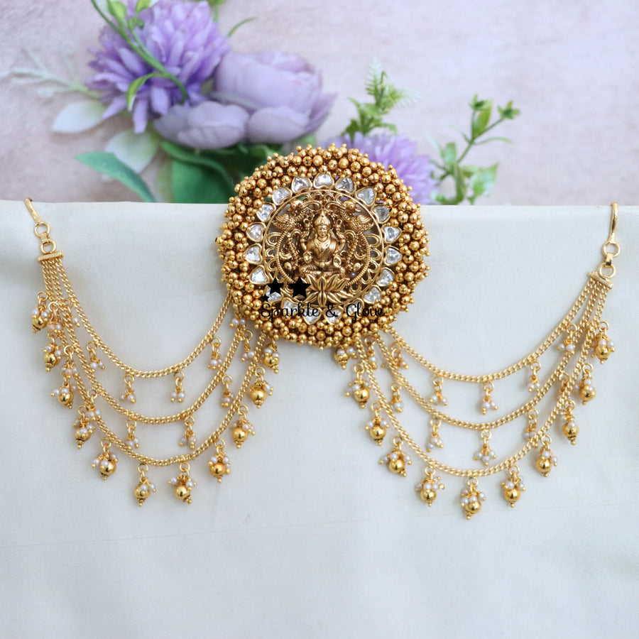 Every hairstyle looks better with a little sparkle. ✨
Wedding Season Sale Get 15% discount on sitewide
Get Free Gift Above 10k
Get Free Shipping above 7.5k &30k(Domestic&International)
Get 7% discount on First Order

1.ID J-9599,EC-19434
2.ID J-19605,EC-19434
3.ID J-16438,EC-19434
4.ID J-30080,EC-19434
5.ID  J-19727,EC-19434
6.ID J-24473,EC-19434
7.ID J-27300,EC-19434
8.ID J-30082,EC-19434
9.ID J-27299,EC-19434
10.ID J-28763,EC-19434

Visit website to place your order, link in the bio
www.sparkleandglow.co.