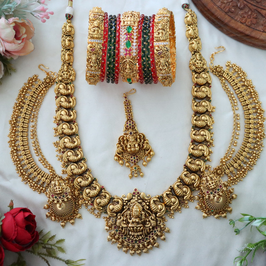 The semi bridal set everyone's adding to their wedding wishlist. ✨
Wedding Season Sale Get 15% discount on sitewide
Get Free Gift Above 10k
Get Free Shipping above 7.5k &30k(Domestic&
International)
Get 7% discount on First Order
1.ID L-13495,EC-12949,M-10544,B-23506,1660,25825_2_4
2. ID L-15021,E-9111,EC-23228,M-15996,B-6970,1660, 25825_2_4
3.ID L-9206,EC-9206,M-25114,B-20130,1660,25829_2_4
4. ID L-22696,E-2769,EC-18099,M-25119,B-20130,1660,25829_2_4
5.ID L-11629,EC-28329,M-10544,B-23506,4878,25825_2_4
6. 