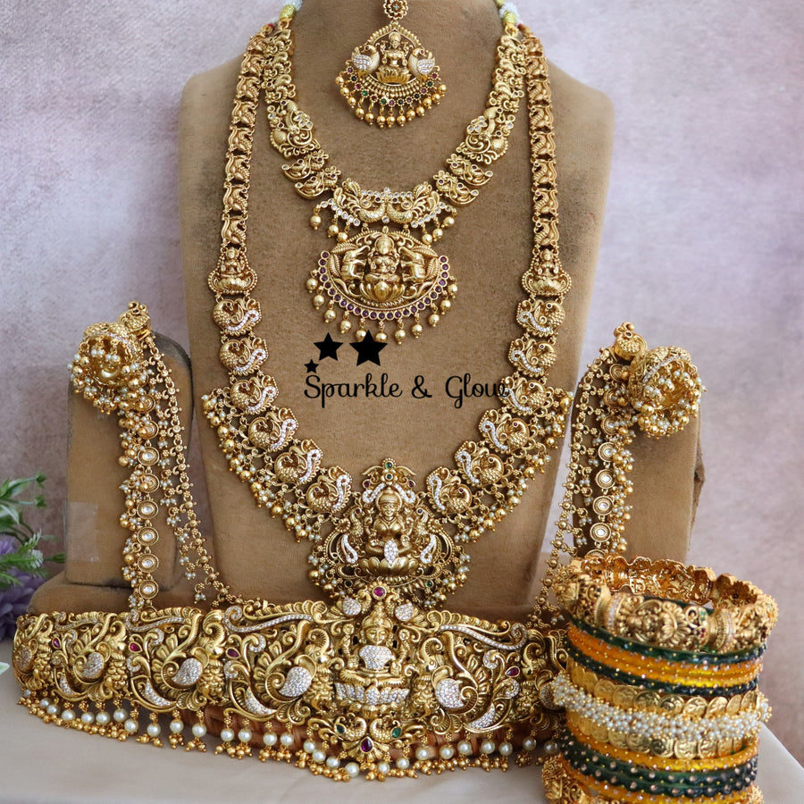 The finishing touch every bridal look deserves. 💫
Wedding Season Sale Get 15% discount on sitewide
Get Free Gift Above 10k
Get Free Shipping above 7.5k &30k(Domestic&International)
Get 7% discount on First Order

1.ID L-7150,S-13496,E-9111,EC-24320,M-9918,H-5963,B-23506,1660,25825_2_4
2. ID L-19970,S-20005,EC-30212,M-15996, H-8798, B-6970,24293,18642_2_4
3. ID L-11629,S-3291,EC-28329,M-29352,H-5963,B-23506,4878,25825_2_4
4. ID L-8014,S-14756,E-6298,EC-25916,M-24490,H-5963,B23506,2946,25825
5. ID L-6736,C-2
