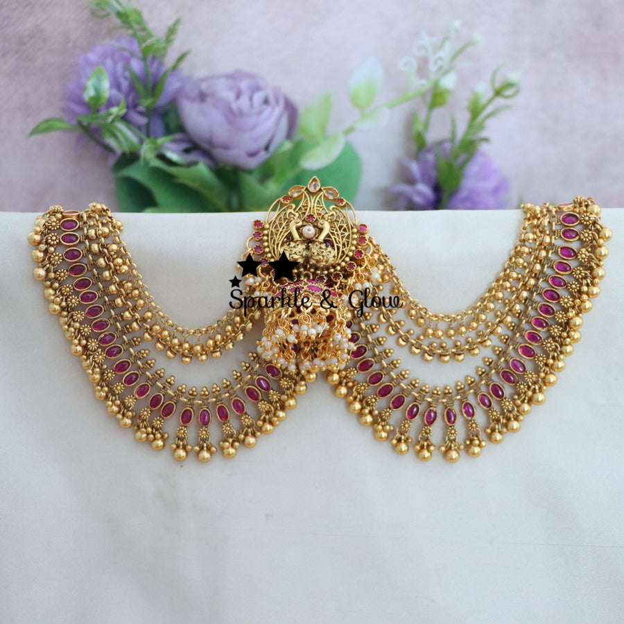 Brides, this ear chain combo is your new obsession! ❤️
Wedding Season Sale Get 15% discount on sitewide
Get Free Gift Above 10k
Get Free Shipping above 7.5k &30k(Domestic&
International)
Get 7% discount on First Order
1.ID E-29555,EC-25916
2.ID E-25712,EC-28329
3.ID E-2769,EC-30212
4.ID E-17099,EC-27924
5ID E-14539,EC-25502
6.ID E-12105,EC-24320
7.ID E-14538,EC-18776
8.ID E-6298,EC-3657
9.ID E-3749,EC-28330
10.ID E-6331,EC-23464

Visit website to place your order, link in the bio
www.sparkleandglow.co.in

N