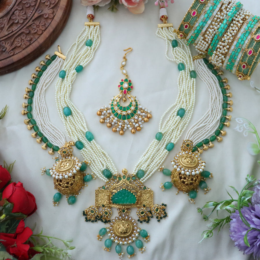 The semi bridal set everyone's adding to their wedding wishlist. ✨
Wedding Season Sale Get 15% discount on sitewide
Get Free Gift Above 10k
Get Free Shipping above 7.5k &30k(Domestic&
International)
Get 7% discount on First Order
1.ID L-13495,EC-12949,M-10544,B-23506,1660,25825_2_4
2. ID L-15021,E-9111,EC-23228,M-15996,B-6970,1660, 25825_2_4
3.ID L-9206,EC-9206,M-25114,B-20130,1660,25829_2_4
4. ID L-22696,E-2769,EC-18099,M-25119,B-20130,1660,25829_2_4
5.ID L-11629,EC-28329,M-10544,B-23506,4878,25825_2_4
6. 