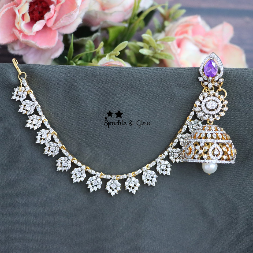 ✨ One combo. Unlimited compliments. 💖
Wedding Season Sale Get 15% discount on sitewide
Get Free Gift Above 10k
Get Free Shipping above 7.5k &30k(Domestic&International)
Get 7% discount on First Order
1.ID E-9610,EC-30800
2.ID E-9607,EC-30804
3.ID E-26938,EC-16199
4.ID E-26948,EC-16194
5.ID E-26954,EC-27010
6.ID E-26950,EC-20243
7.ID E-26953,EC-16767

Visit website to place your order, link in the bio
www.sparkleandglow.co.in

Note: We don't take orders from any other Instagram pages or WhatsApp numbers oth