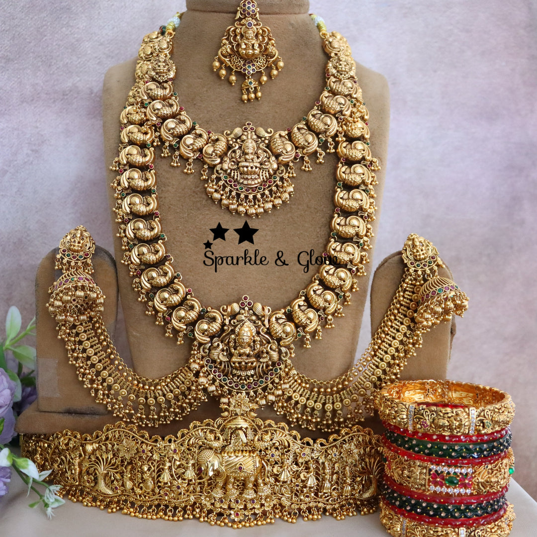 The finishing touch every bridal look deserves. 💫
Wedding Season Sale Get 15% discount on sitewide
Get Free Gift Above 10k
Get Free Shipping above 7.5k &30k(Domestic&International)
Get 7% discount on First Order

1.ID L-7150,S-13496,E-9111,EC-24320,M-9918,H-5963,B-23506,1660,25825_2_4
2. ID L-19970,S-20005,EC-30212,M-15996, H-8798, B-6970,24293,18642_2_4
3. ID L-11629,S-3291,EC-28329,M-29352,H-5963,B-23506,4878,25825_2_4
4. ID L-8014,S-14756,E-6298,EC-25916,M-24490,H-5963,B23506,2946,25825
5. ID L-6736,C-2