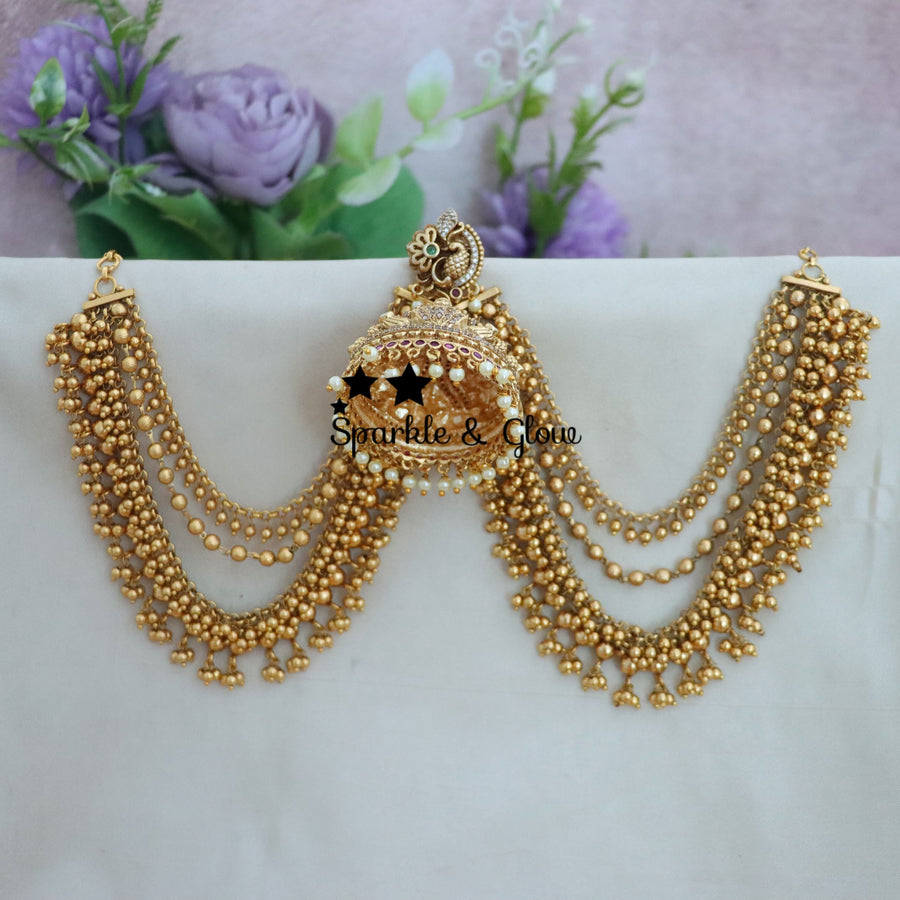 Brides, this ear chain combo is your new obsession! ❤️
Wedding Season Sale Get 15% discount on sitewide
Get Free Gift Above 10k
Get Free Shipping above 7.5k &30k(Domestic&
International)
Get 7% discount on First Order
1.ID E-29555,EC-25916
2.ID E-25712,EC-28329
3.ID E-2769,EC-30212
4.ID E-17099,EC-27924
5ID E-14539,EC-25502
6.ID E-12105,EC-24320
7.ID E-14538,EC-18776
8.ID E-6298,EC-3657
9.ID E-3749,EC-28330
10.ID E-6331,EC-23464

Visit website to place your order, link in the bio
www.sparkleandglow.co.in

N