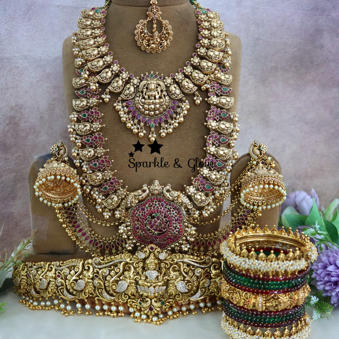 The finishing touch every bridal look deserves. 💫
Wedding Season Sale Get 15% discount on sitewide
Get Free Gift Above 10k
Get Free Shipping above 7.5k &30k(Domestic&International)
Get 7% discount on First Order

1.ID L-7150,S-13496,E-9111,EC-24320,M-9918,H-5963,B-23506,1660,25825_2_4
2. ID L-19970,S-20005,EC-30212,M-15996, H-8798, B-6970,24293,18642_2_4
3. ID L-11629,S-3291,EC-28329,M-29352,H-5963,B-23506,4878,25825_2_4
4. ID L-8014,S-14756,E-6298,EC-25916,M-24490,H-5963,B23506,2946,25825
5. ID L-6736,C-2