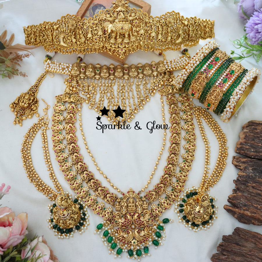 The finishing touch your wedding look deserves. 👑
Wedding Season Sale Get 15% discount on sitewide
Get Free Gift Above 10k
Get Free Shipping above 7.5k &30k(Domestic&
International)
Get 7% discount on First Order

1.ID L-6641,S-8711,EC-23463,C-7928,H-5963,M-24492
2.ID L-9206,S-18691,EC-22034,C-3071,H-3500,M-25131
3. ID L-15021,E-9111,EC-23228,C-16175,H-8798,M-15996
4.ID L-895,C-20014,E-6298,EC-24320,H-5963,M-15996
5.ID L-7949,S-29058,E-29555,EC-18777,C-3063,H-8798,M-24491
6.ID L-13495,S-13496,EC-12949,C-19