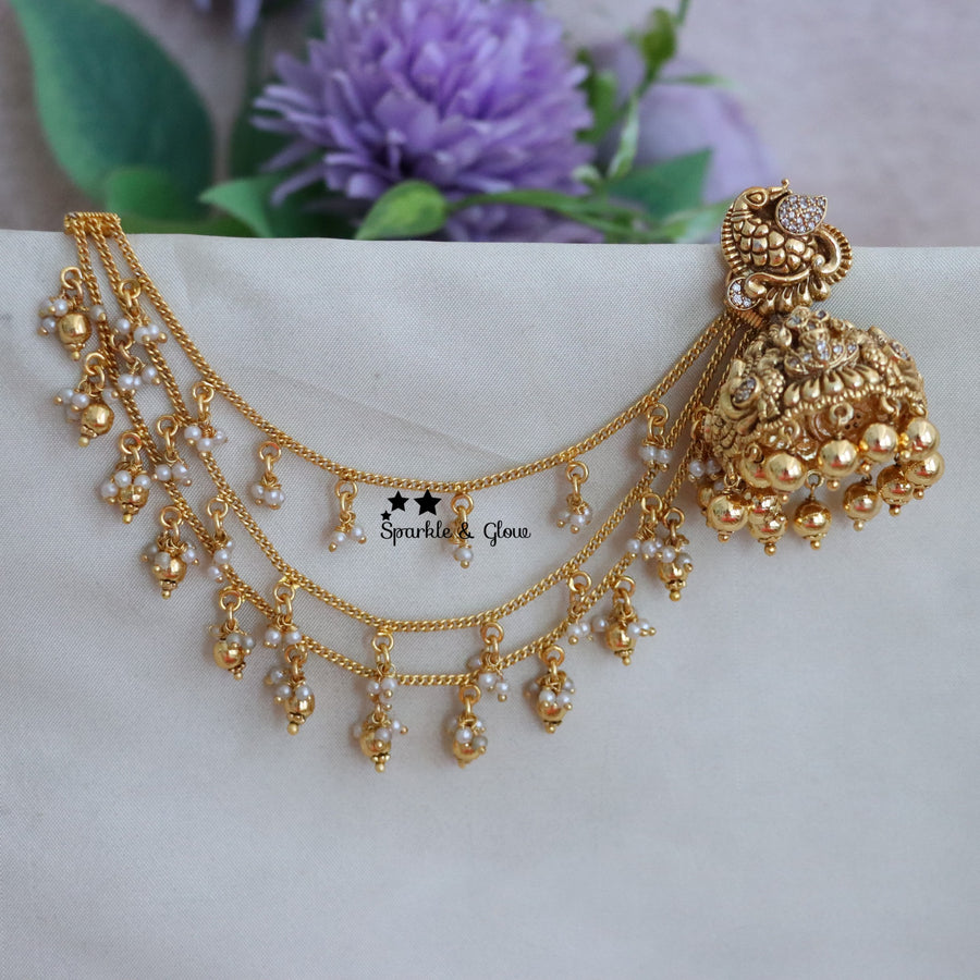 ✨ One Combo. Endless Compliments. 💖
Wedding Season Sale Get 15% discount on sitewide
Get Free Gift Above 10k
Get Free Shipping above 7.5k &30k(Domestic&
International)
Get 7% discount on First Order
1.ID 31085
2.ID31228
3.ID- 31088
4.ID-31233
5.ID-31201
6.ID-31232
7.ID-31195
8.ID E-3749,EC-19434
9.ID-31235
10.ID-31229

Visit website to place your order, link in the bio
www.sparkleandglow.co.in

Note: We don't take orders from any other Instagram pages or WhatsApp numbers other than 6363550179.
Please Whats