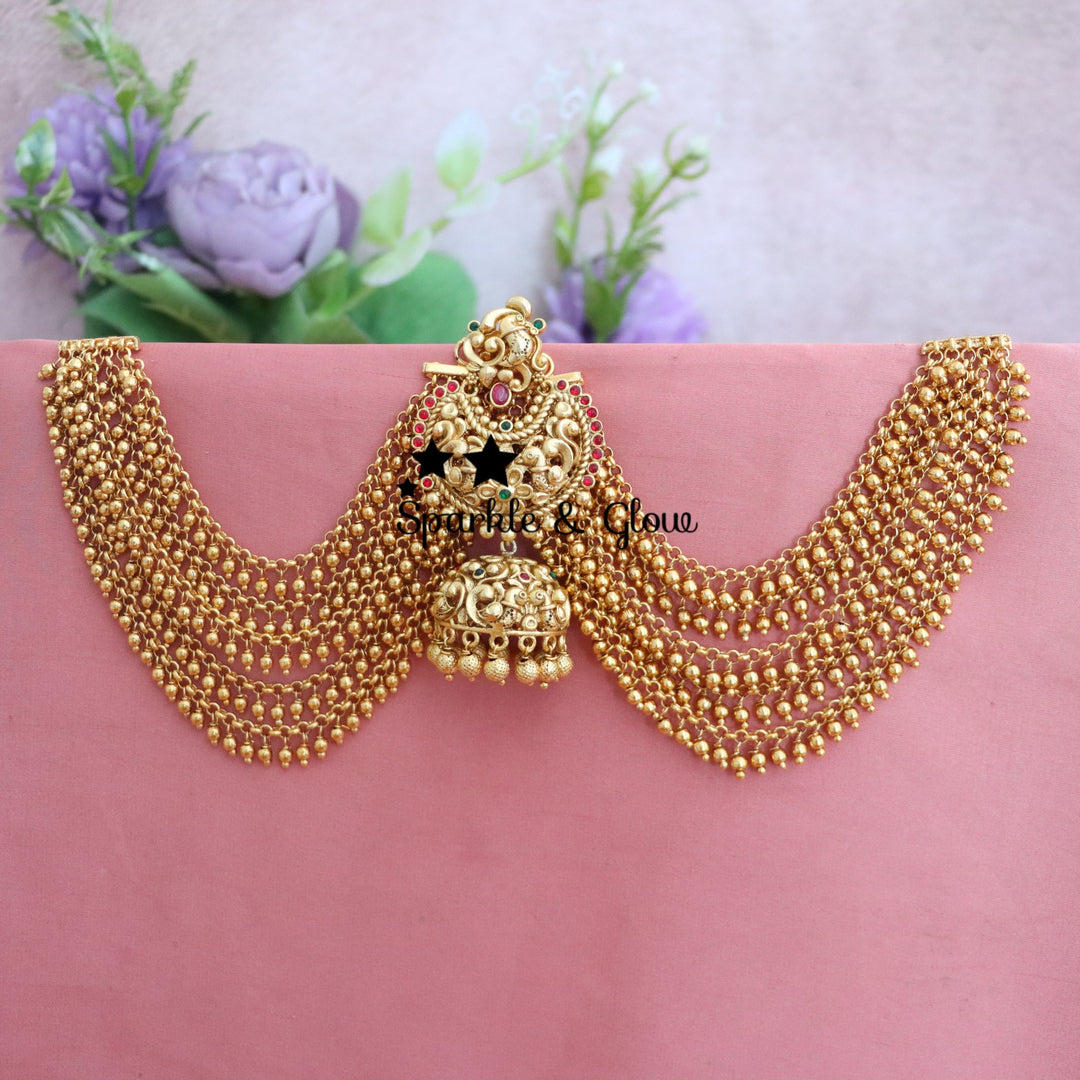 Brides, this ear chain combo is your new obsession! ❤️
Wedding Season Sale Get 15% discount on sitewide
Get Free Gift Above 10k
Get Free Shipping above 7.5k &30k(Domestic&
International)
Get 7% discount on First Order
1.ID E-29555,EC-25916
2.ID E-25712,EC-28329
3.ID E-2769,EC-30212
4.ID E-17099,EC-27924
5ID E-14539,EC-25502
6.ID E-12105,EC-24320
7.ID E-14538,EC-18776
8.ID E-6298,EC-3657
9.ID E-3749,EC-28330
10.ID E-6331,EC-23464

Visit website to place your order, link in the bio
www.sparkleandglow.co.in

N
