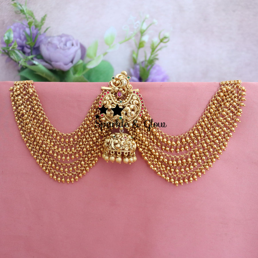 Brides, this ear chain combo is your new obsession! ❤️
Wedding Season Sale Get 15% discount on sitewide
Get Free Gift Above 10k
Get Free Shipping above 7.5k &30k(Domestic&
International)
Get 7% discount on First Order
1.ID E-29555,EC-25916
2.ID E-25712,EC-28329
3.ID E-2769,EC-30212
4.ID E-17099,EC-27924
5ID E-14539,EC-25502
6.ID E-12105,EC-24320
7.ID E-14538,EC-18776
8.ID E-6298,EC-3657
9.ID E-3749,EC-28330
10.ID E-6331,EC-23464

Visit website to place your order, link in the bio
www.sparkleandglow.co.in

N