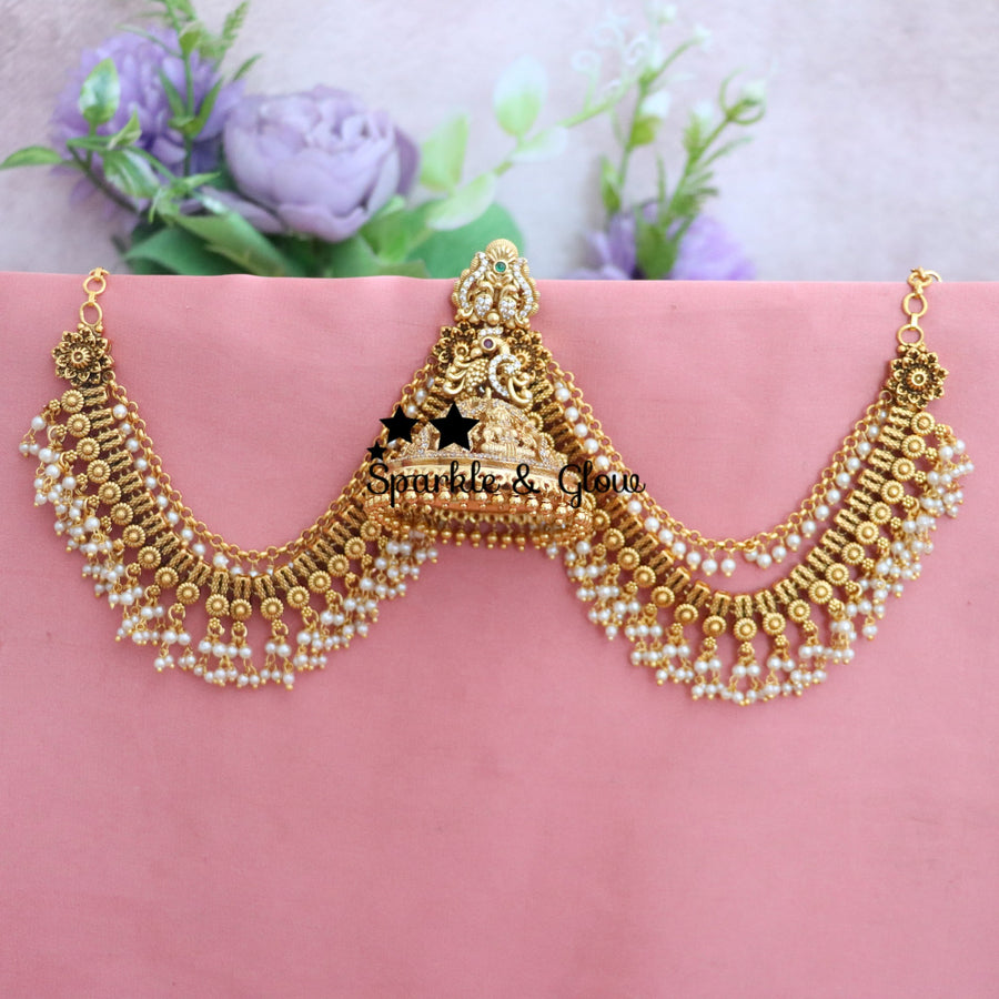 Brides, this ear chain combo is your new obsession! ❤️
Wedding Season Sale Get 15% discount on sitewide
Get Free Gift Above 10k
Get Free Shipping above 7.5k &30k(Domestic&
International)
Get 7% discount on First Order
1.ID E-29555,EC-25916
2.ID E-25712,EC-28329
3.ID E-2769,EC-30212
4.ID E-17099,EC-27924
5ID E-14539,EC-25502
6.ID E-12105,EC-24320
7.ID E-14538,EC-18776
8.ID E-6298,EC-3657
9.ID E-3749,EC-28330
10.ID E-6331,EC-23464

Visit website to place your order, link in the bio
www.sparkleandglow.co.in

N