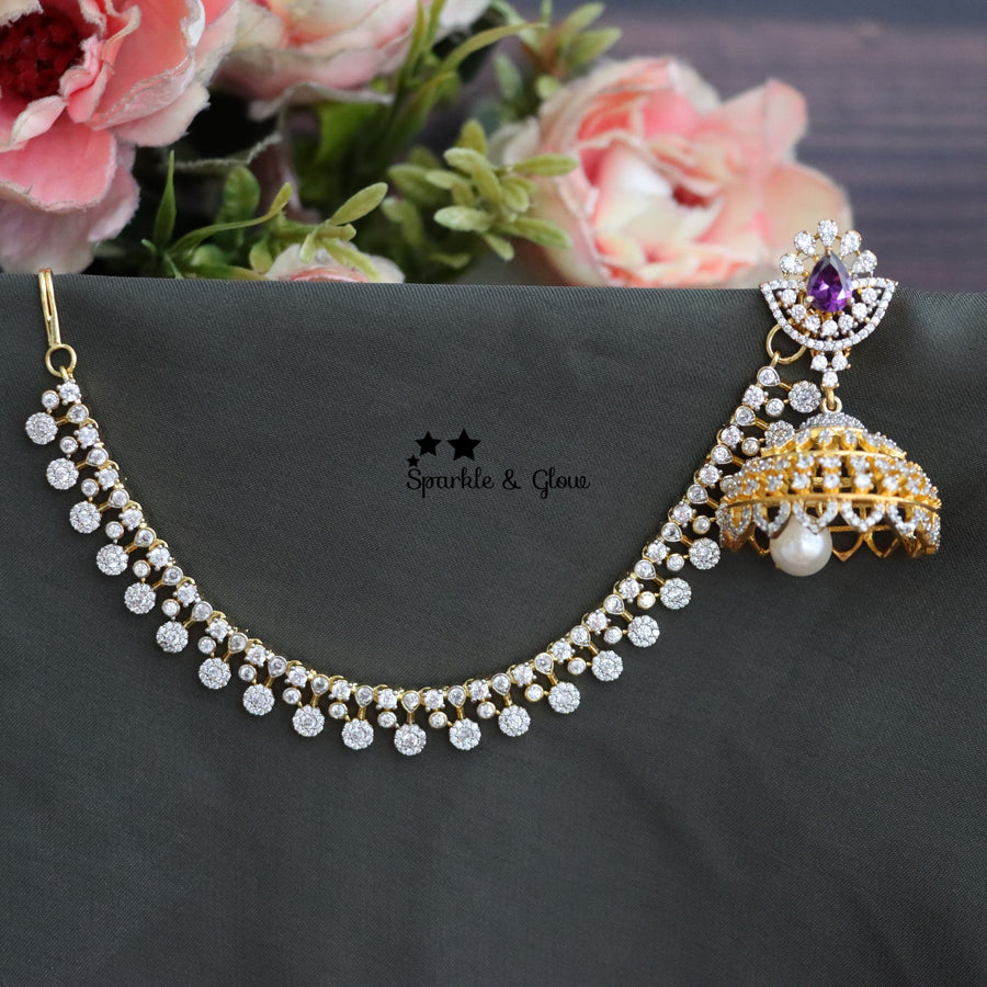 ✨ One combo. Unlimited compliments. 💖
Wedding Season Sale Get 15% discount on sitewide
Get Free Gift Above 10k
Get Free Shipping above 7.5k &30k(Domestic&International)
Get 7% discount on First Order
1.ID E-9610,EC-30800
2.ID E-9607,EC-30804
3.ID E-26938,EC-16199
4.ID E-26948,EC-16194
5.ID E-26954,EC-27010
6.ID E-26950,EC-20243
7.ID E-26953,EC-16767

Visit website to place your order, link in the bio
www.sparkleandglow.co.in

Note: We don't take orders from any other Instagram pages or WhatsApp numbers oth