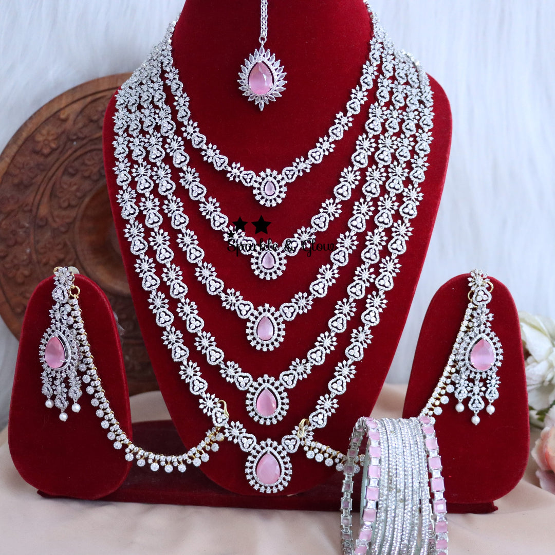 [✨ Bridal elegance without the bridal price tag! 💎👰
Wedding Season Sale Get 15% discount on sitewide
Get Free Gift Above 10k
Get Free Shipping above 7.5k &30k(Domestic&International)
Get 7% discount on First Order
1.ID L-26850,EC-16194,M-23930,B-26889_2_6
2.ID L-6888,EC-30806,M-23876,B-17513
3.ID L-7995,EC-30800, B-4809
4.ID L-7902,EC-30807,M-23859,B-26882_2_4
5.ID L-14507,EC-16767, M-16007,B-2643,
6.ID L-9882,EC-27010,M-16008,
7.ID L -7549,EC-20243,M-9908
8.ID L-10612,EC-20243,M-23831
9.ID L-14930,EC-308
