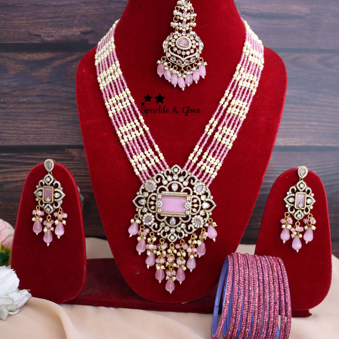 💎 The Victorian Semi Bridal Set that makes every bride feel like a queen.
Wedding Season Sale Get 15% discount on sitewide
Get Free Gift Above 10k
Get Free Shipping above 7.5k &30k(Domestic&
International)
Get 7% discount on First Order
1.ID L-14405,M-8437
2.ID L-7025,M-16018
3.ID-14993
4.ID L-15832,M-16021,B-18421_2_6
5.ID L-15863,M-16031,B-25827_2_4
6. ID L-12287,M-16009
7. ID L-12299,M-15998
8.ID L-12288,M-7589
9. ID L-15864,M-7588
10.ID L-12294,M-16001

Visit website to place your order, link in the bi