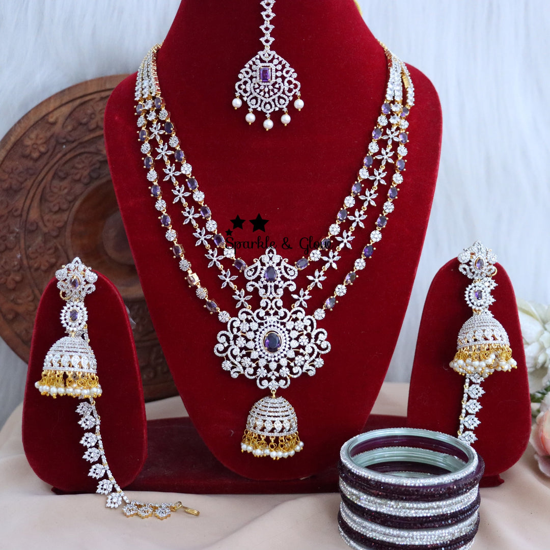 [✨ Bridal elegance without the bridal price tag! 💎👰
Wedding Season Sale Get 15% discount on sitewide
Get Free Gift Above 10k
Get Free Shipping above 7.5k &30k(Domestic&International)
Get 7% discount on First Order
1.ID L-26850,EC-16194,M-23930,B-26889_2_6
2.ID L-6888,EC-30806,M-23876,B-17513
3.ID L-7995,EC-30800, B-4809
4.ID L-7902,EC-30807,M-23859,B-26882_2_4
5.ID L-14507,EC-16767, M-16007,B-2643,
6.ID L-9882,EC-27010,M-16008,
7.ID L -7549,EC-20243,M-9908
8.ID L-10612,EC-20243,M-23831
9.ID L-14930,EC-308