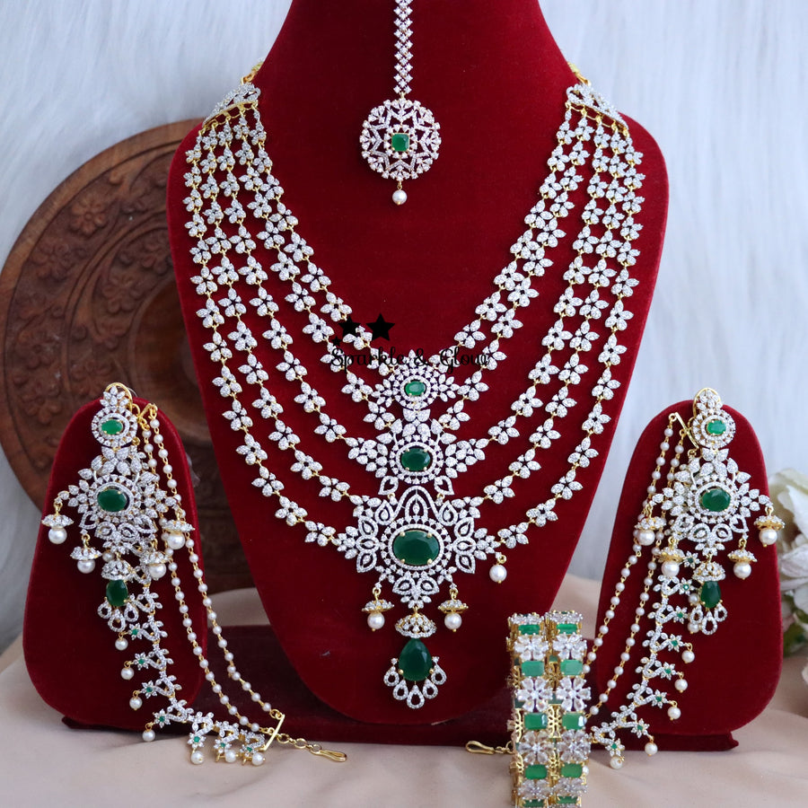 [✨ Bridal elegance without the bridal price tag! 💎👰
Wedding Season Sale Get 15% discount on sitewide
Get Free Gift Above 10k
Get Free Shipping above 7.5k &30k(Domestic&International)
Get 7% discount on First Order
1.ID L-26850,EC-16194,M-23930,B-26889_2_6
2.ID L-6888,EC-30806,M-23876,B-17513
3.ID L-7995,EC-30800, B-4809
4.ID L-7902,EC-30807,M-23859,B-26882_2_4
5.ID L-14507,EC-16767, M-16007,B-2643,
6.ID L-9882,EC-27010,M-16008,
7.ID L -7549,EC-20243,M-9908
8.ID L-10612,EC-20243,M-23831
9.ID L-14930,EC-308