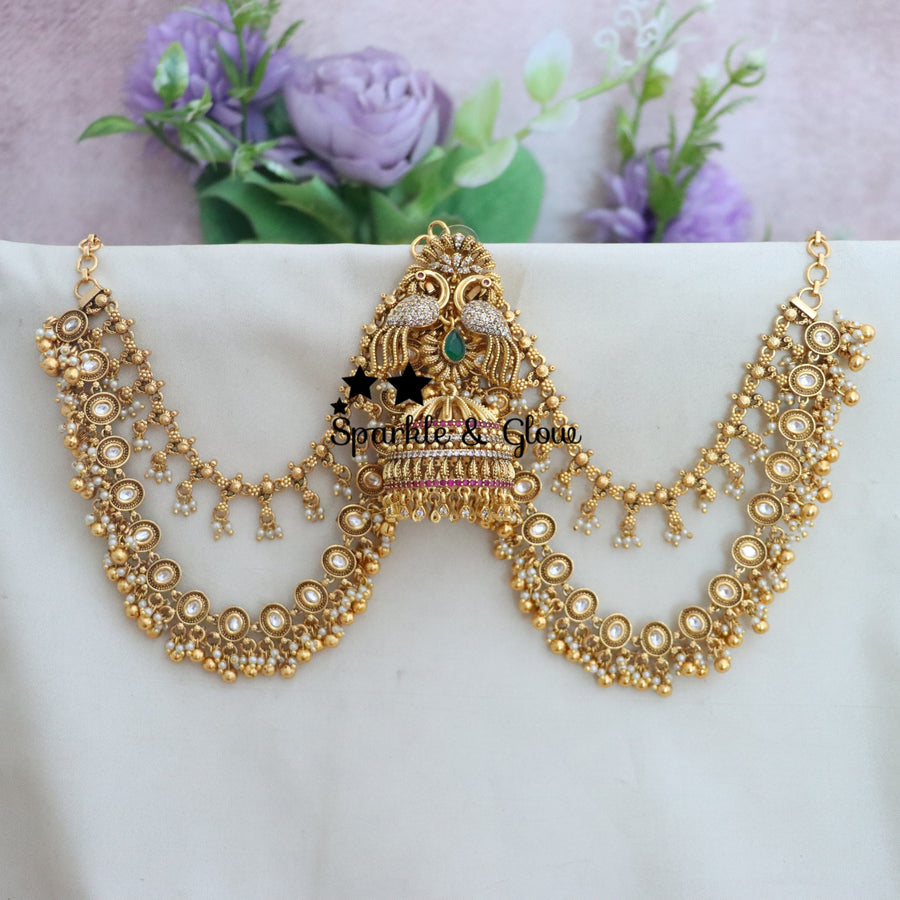 Brides, this ear chain combo is your new obsession! ❤️
Wedding Season Sale Get 15% discount on sitewide
Get Free Gift Above 10k
Get Free Shipping above 7.5k &30k(Domestic&
International)
Get 7% discount on First Order
1.ID E-29555,EC-25916
2.ID E-25712,EC-28329
3.ID E-2769,EC-30212
4.ID E-17099,EC-27924
5ID E-14539,EC-25502
6.ID E-12105,EC-24320
7.ID E-14538,EC-18776
8.ID E-6298,EC-3657
9.ID E-3749,EC-28330
10.ID E-6331,EC-23464

Visit website to place your order, link in the bio
www.sparkleandglow.co.in

N