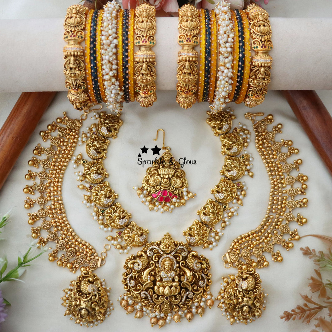 💎 The semi bridal set everyone will ask you about!
Wedding Season Sale Get 15% discount on sitewide
Get Free Gift Above 10k
Get Free Shipping above 7.5k &30k(Domestic&
International)
Get 7% discount on First Order
1.ID S-4276,EC-12949,M-24492,B-14320,29948_2_4,29948_2_4
2.ID S-25643,EC-12813,M-9918,B-23506,25823_2_6,20131
3.ID S-8390,EC-21551,M-15996,B-14320,27145_2_4,23506
4.ID S-20228,EC-818,M-24491,B-6970,27143_2_4,1660
5.ID S-14401,EC-19434,M-24490,B-23506,25829_2_4,8133_2_4
6.ID S-19995,EC-23469,M-251